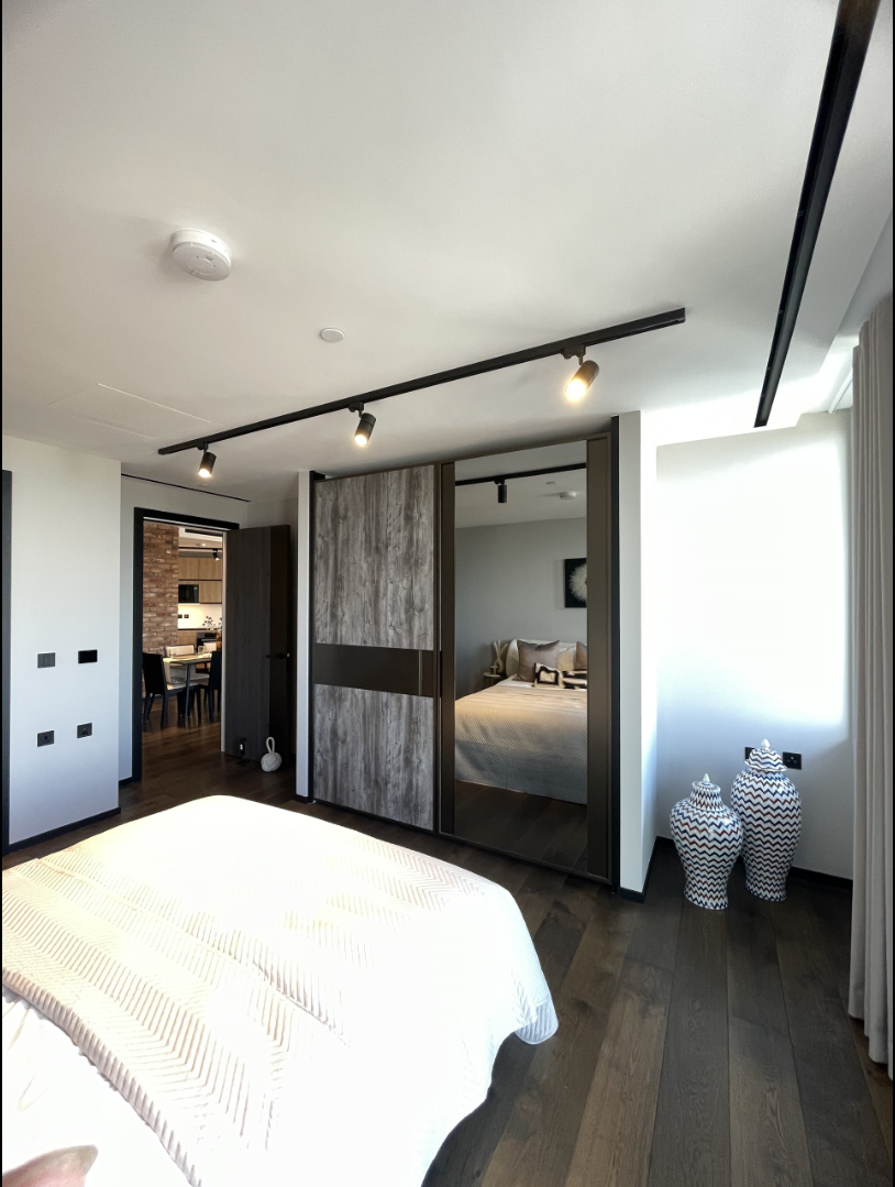 藍莎集團 - 英國樓盤、英國物業代理 | 英國買樓置業一站式服務