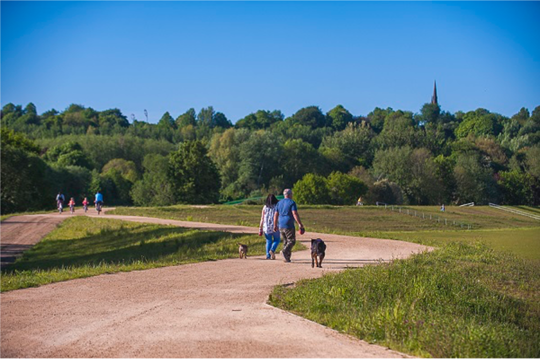 藍莎集團 - 英國樓盤、英國物業代理 | 英國買樓置業一站式服務