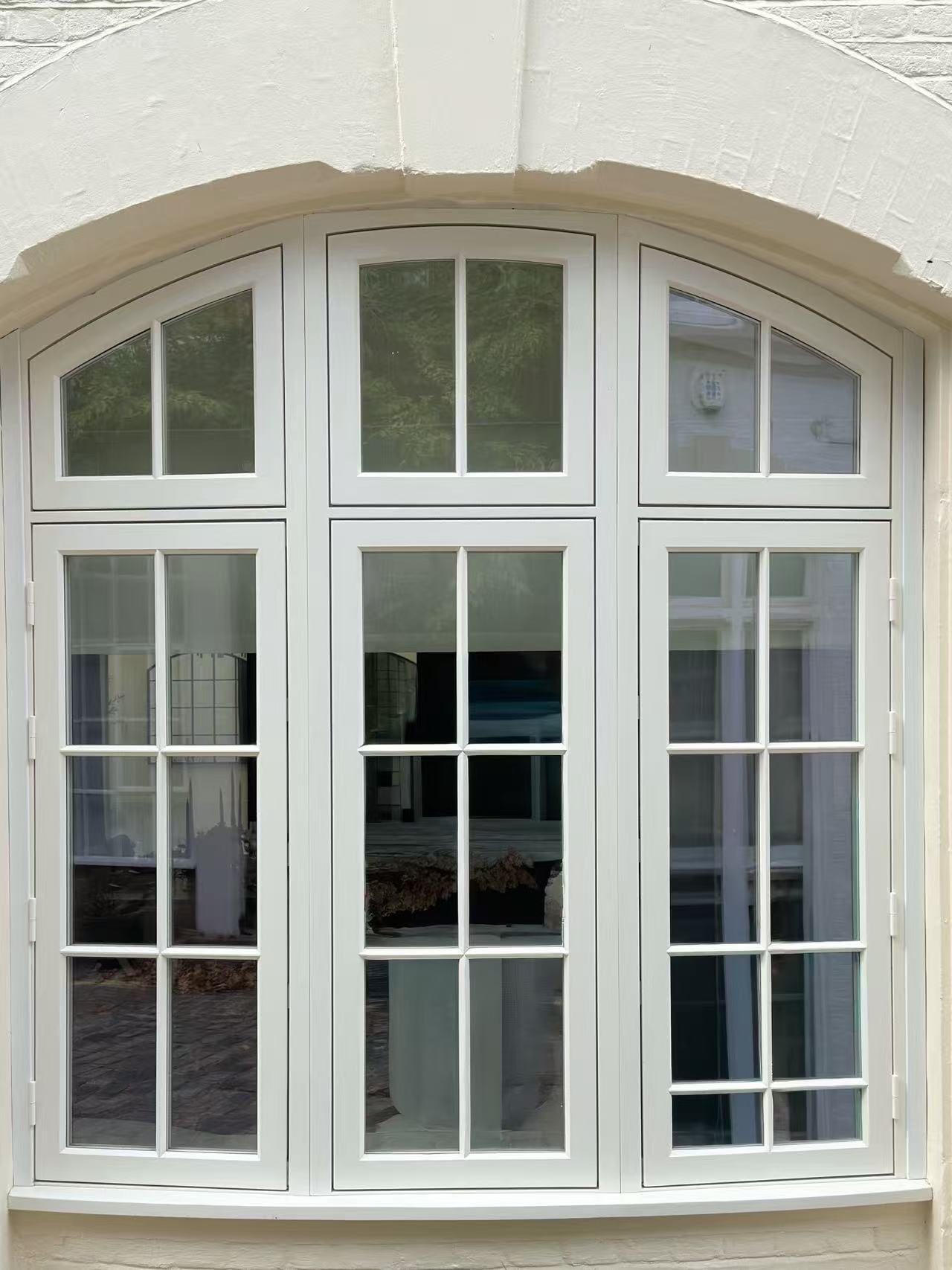 藍莎集團 - 英國樓盤、英國物業代理 | 英國買樓置業一站式服務