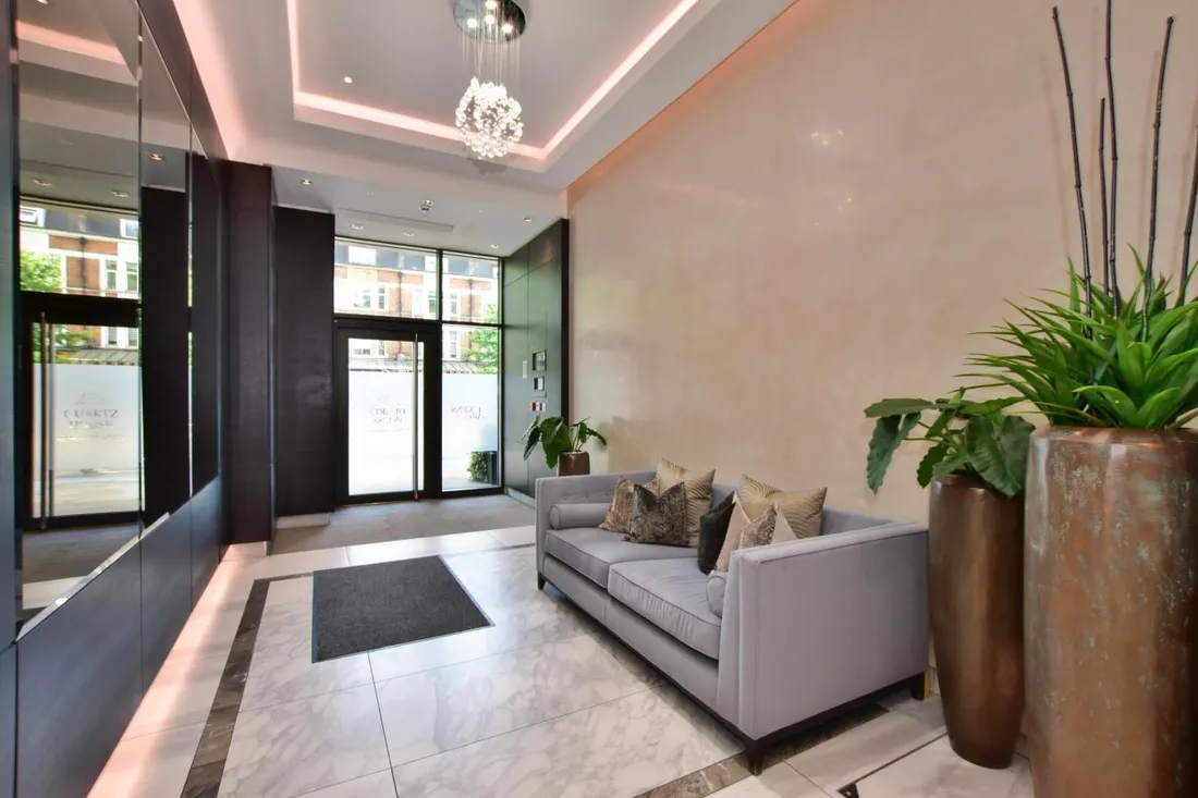 Lansha Group - UK Real Estate, UK Property Agency | One stop shop for buying and purchasing properties in the UK