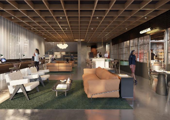 Lansha Group - UK Real Estate, UK Property Agency | One stop shop for buying and purchasing properties in the UK