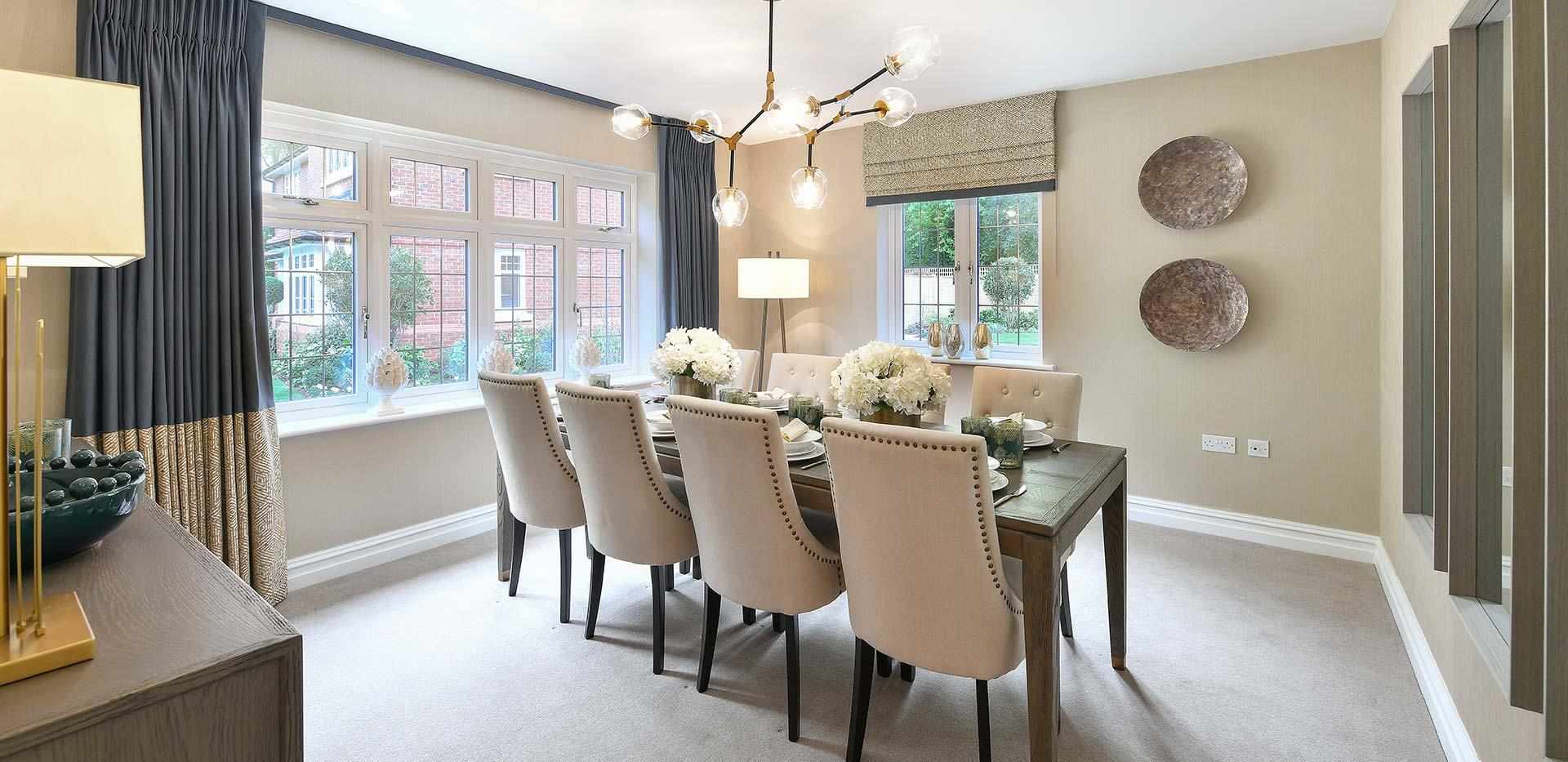 藍莎集團 - 英國樓盤、英國物業代理 | 英國買樓置業一站式服務