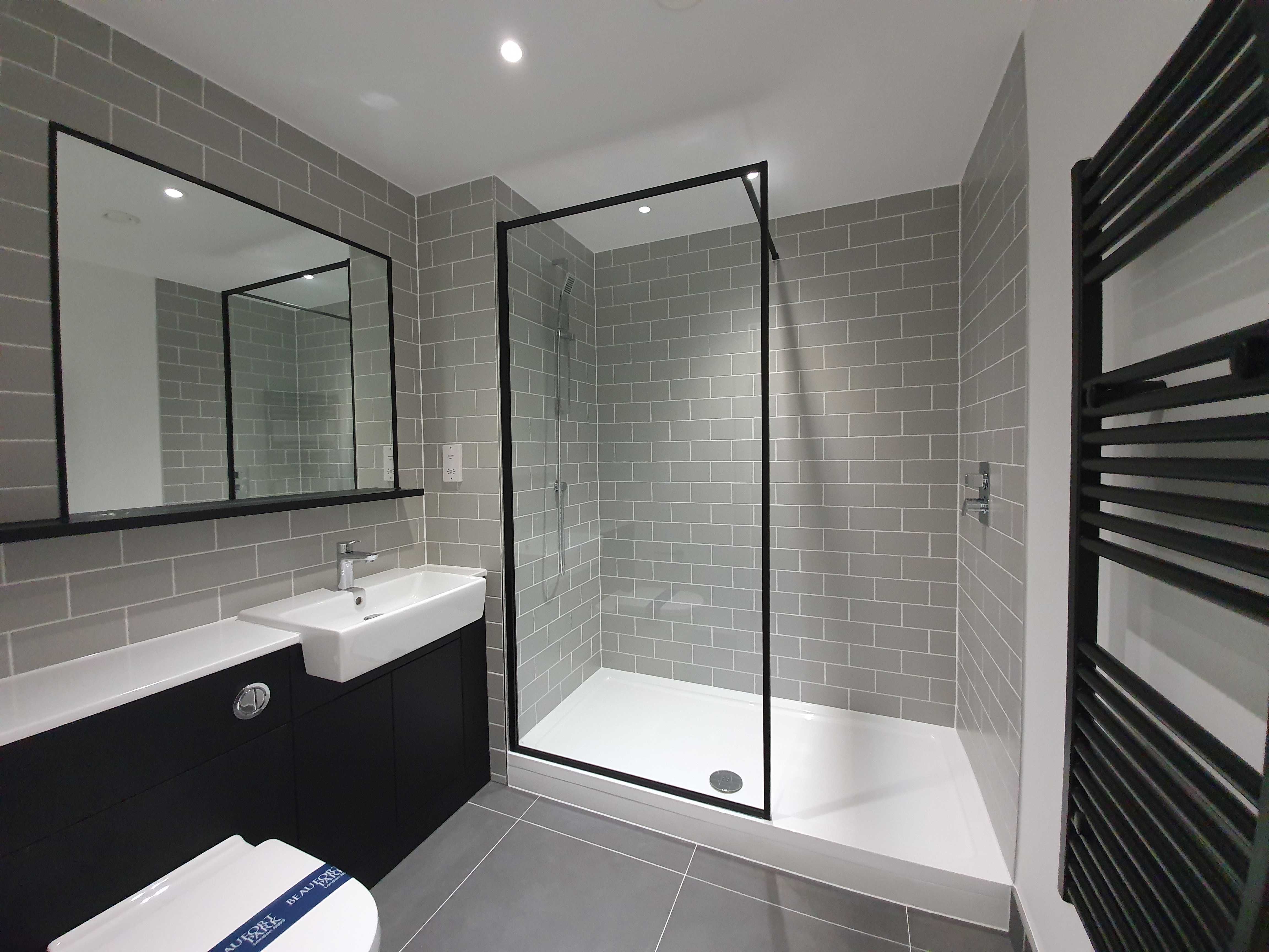 藍莎集團 | 英國置產一站式服務