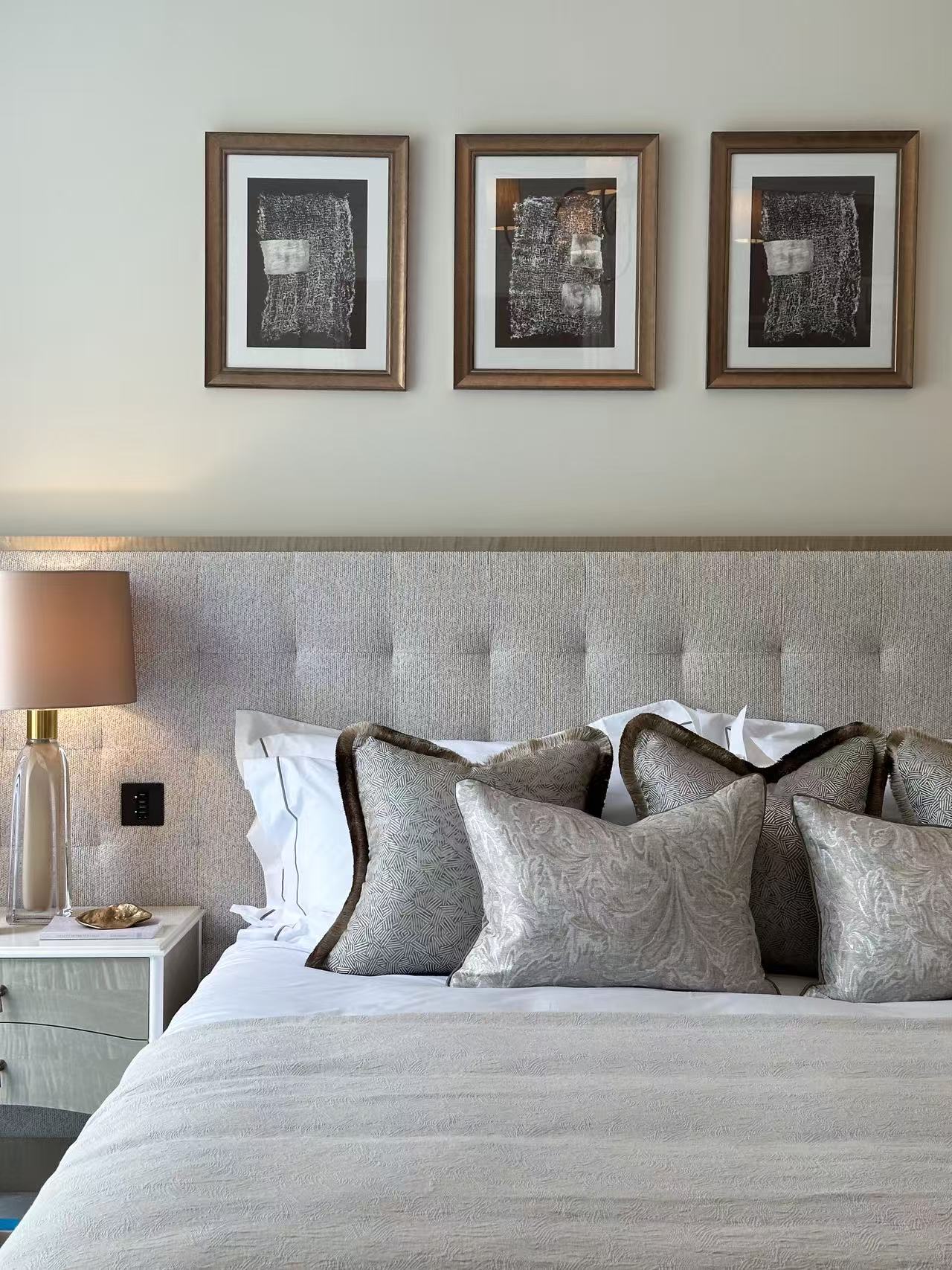 藍莎集團 - 英國樓盤、英國物業代理 | 英國買樓置業一站式服務