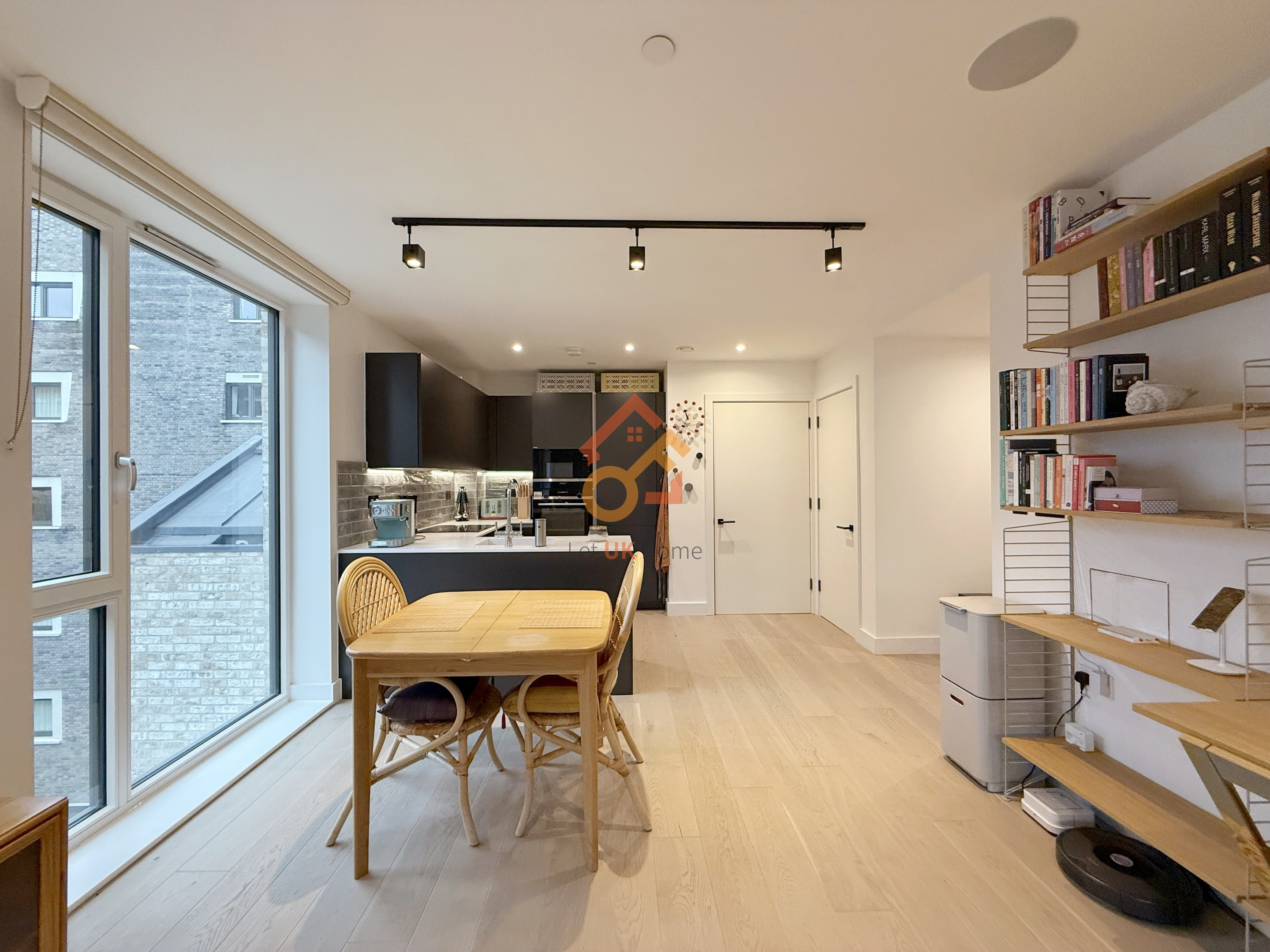 藍莎集團 - 英國樓盤、英國物業代理 | 英國買樓置業一站式服務