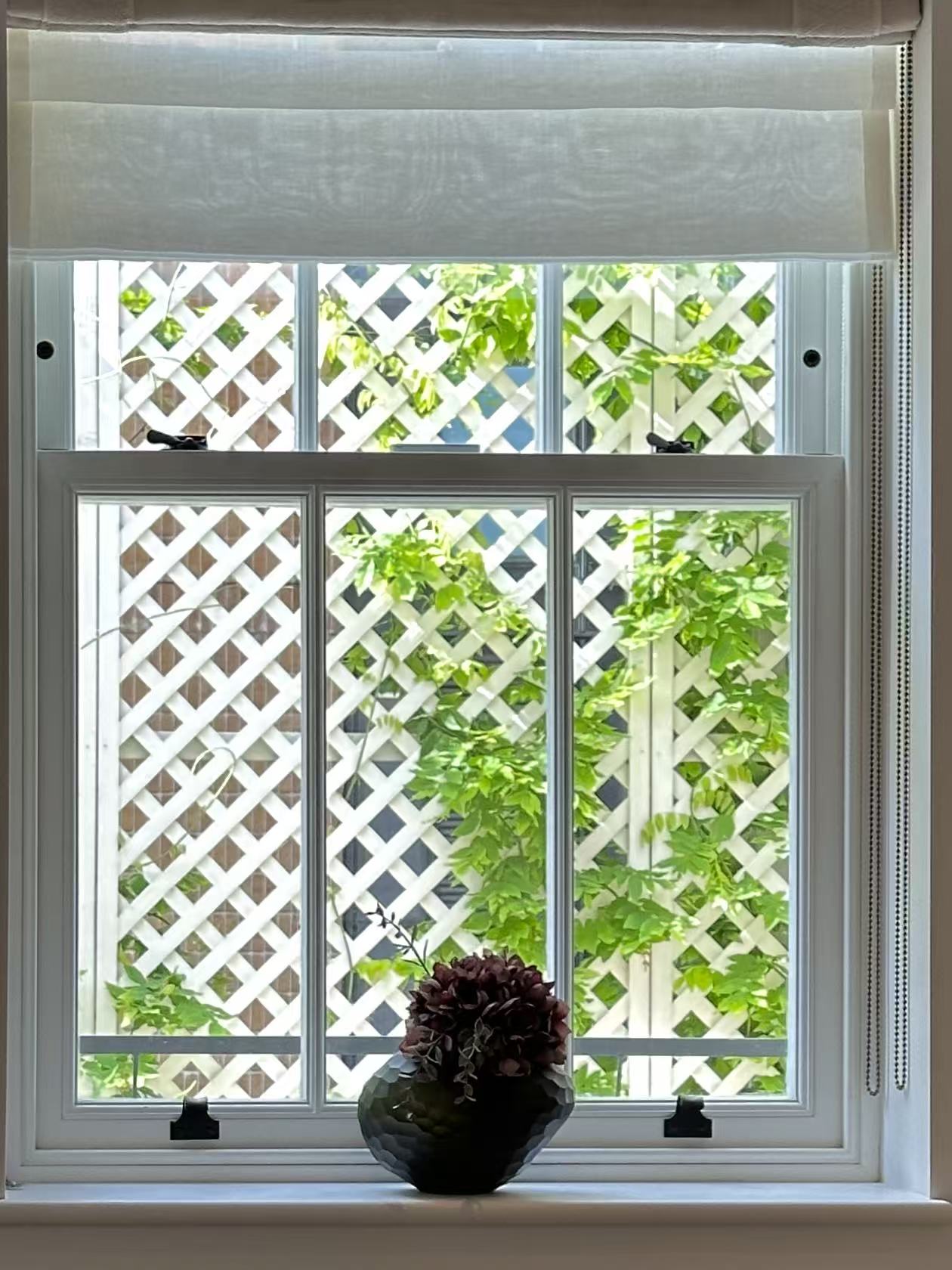 藍莎集團 - 英國樓盤、英國物業代理 | 英國買樓置業一站式服務