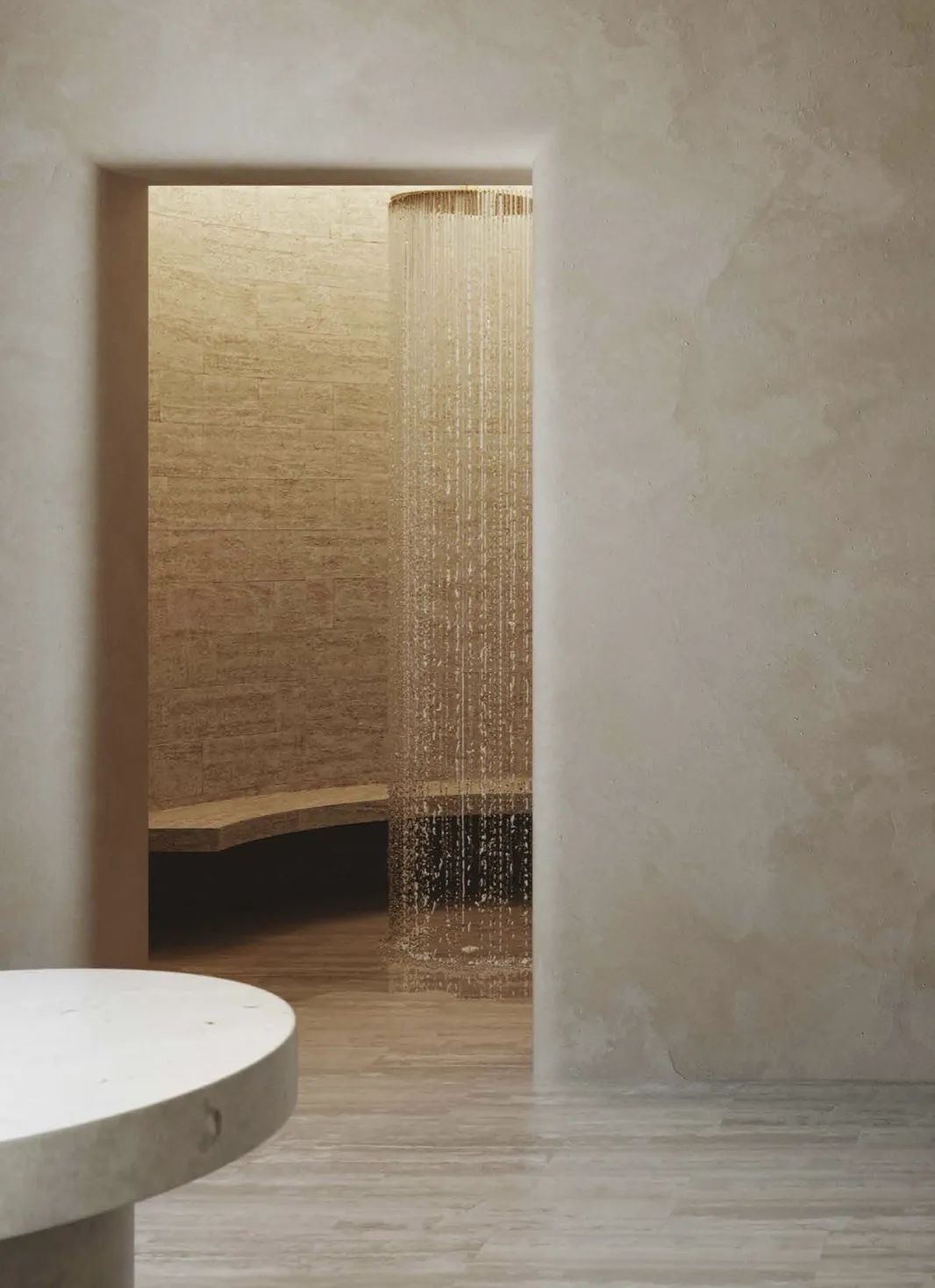 藍莎集團 | 英國置產一站式服務