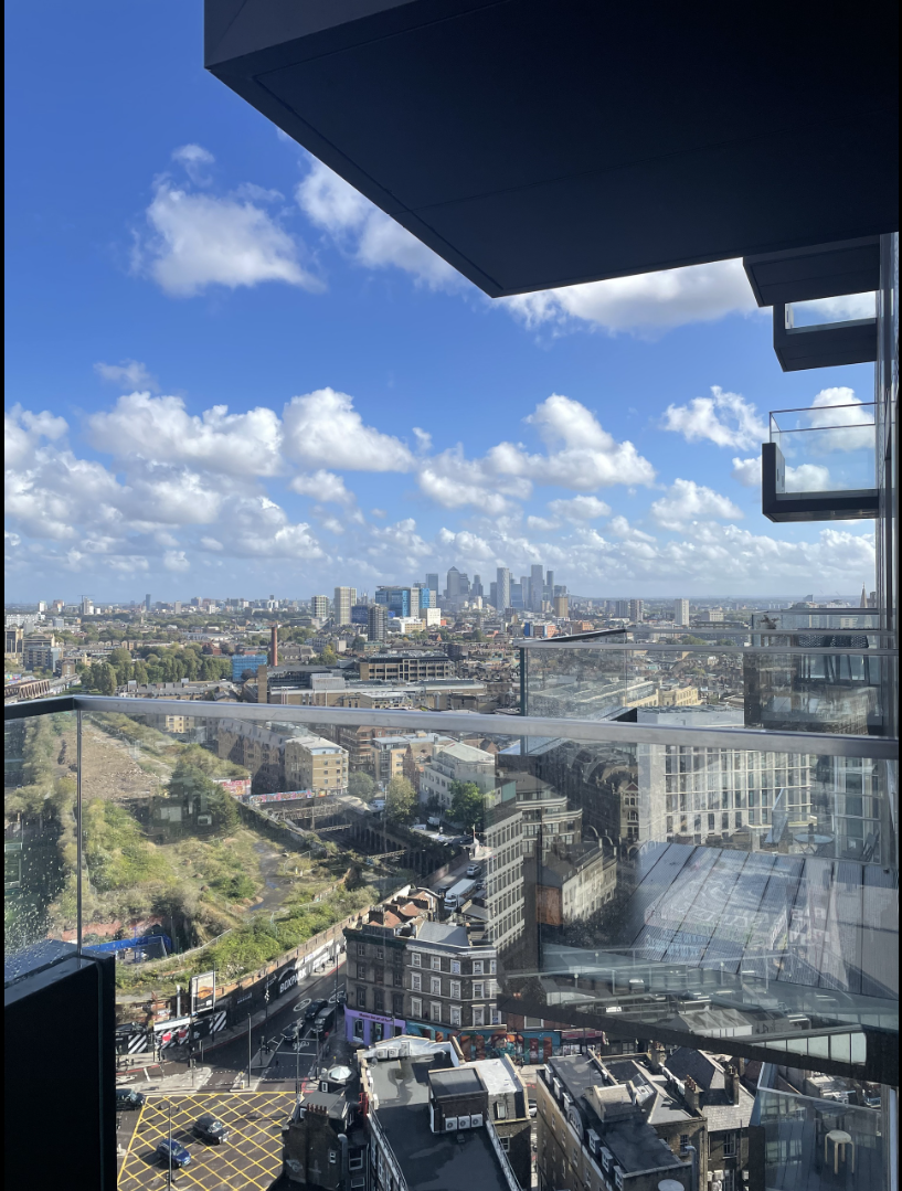 藍莎集團 - 英國樓盤、英國物業代理 | 英國買樓置業一站式服務