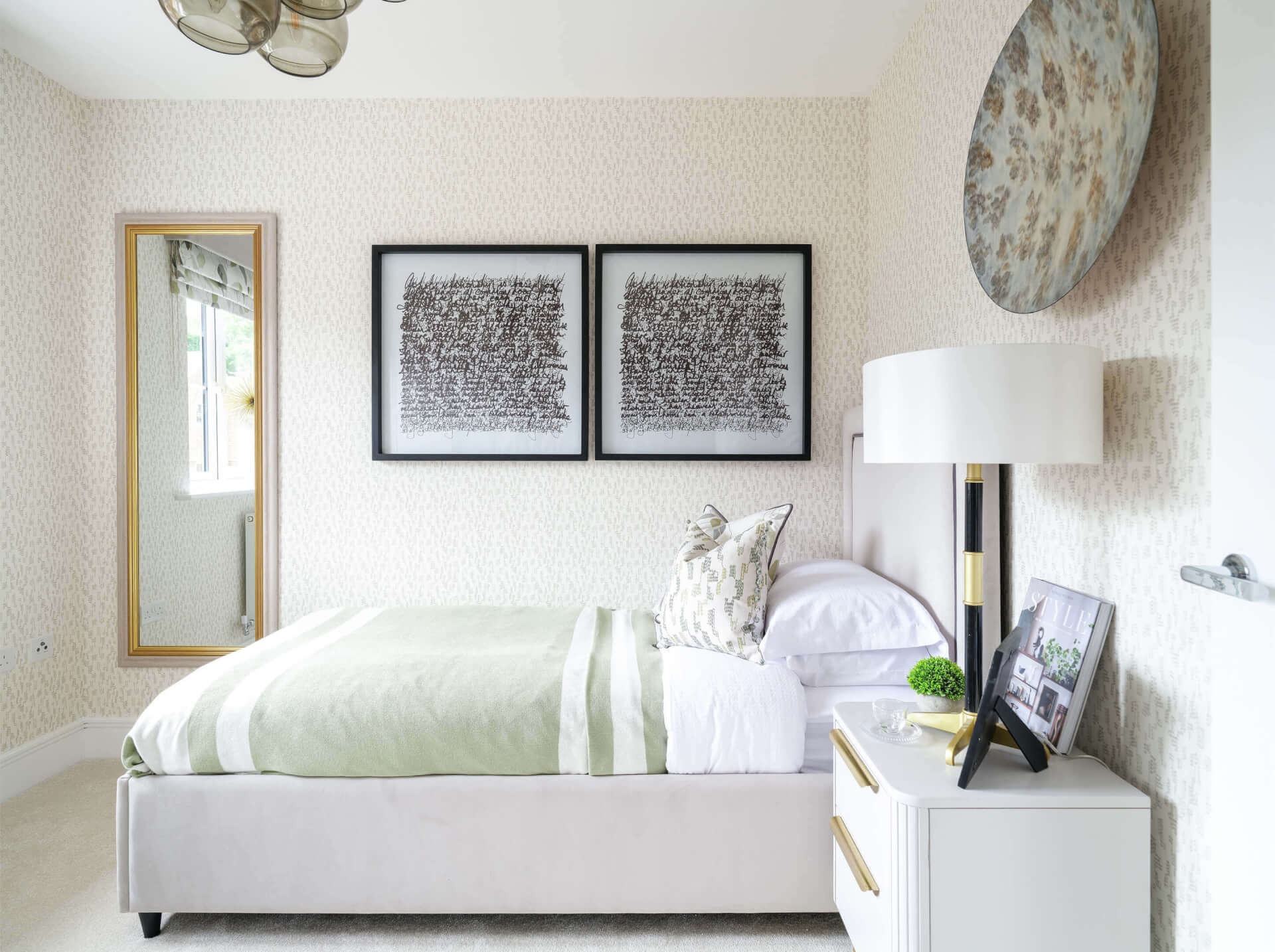 藍莎集團 - 英國樓盤、英國物業代理 | 英國買樓置業一站式服務