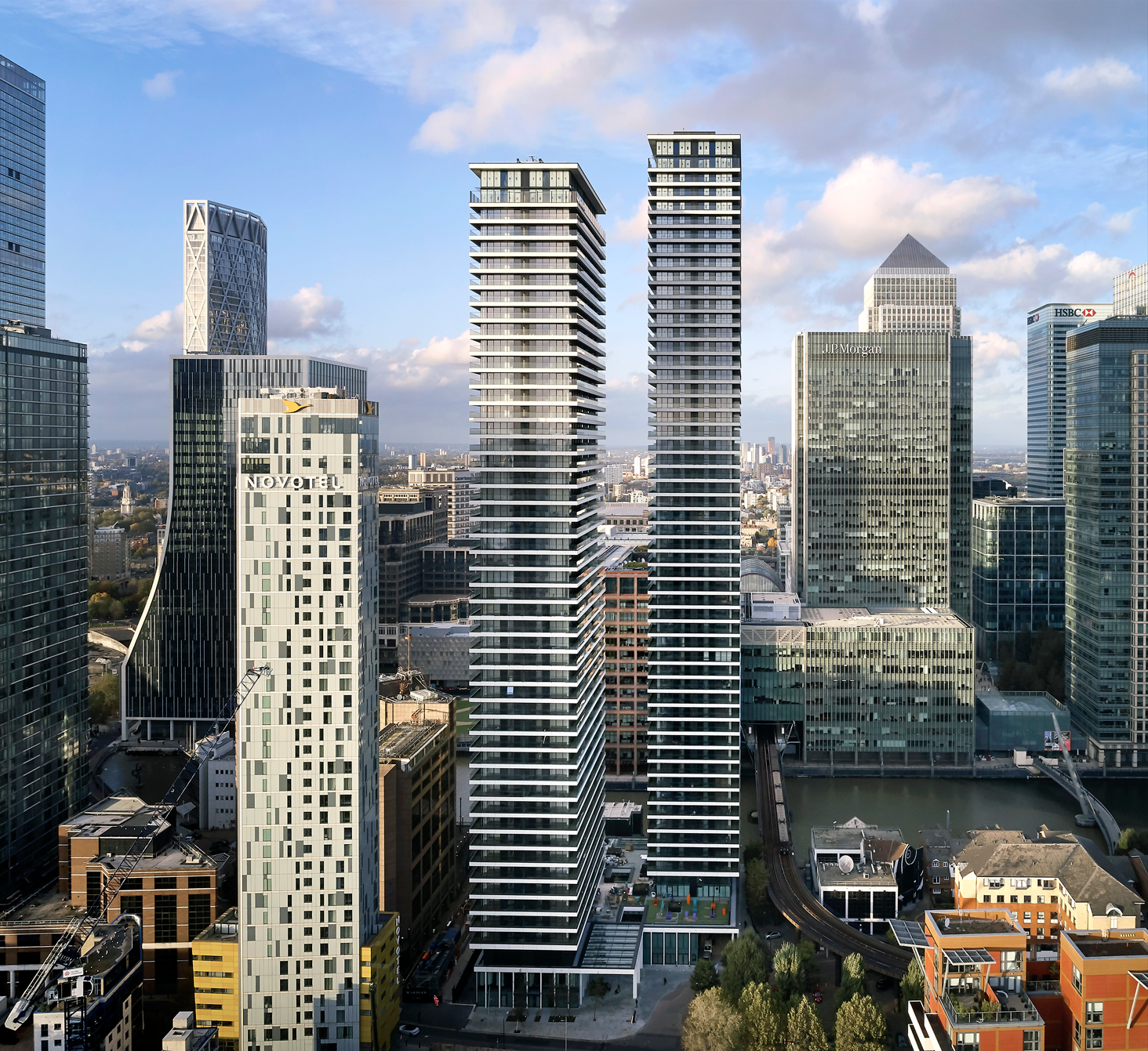 Lansha Group - UK Real Estate, UK Property Agency | One stop shop for buying and purchasing properties in the UK