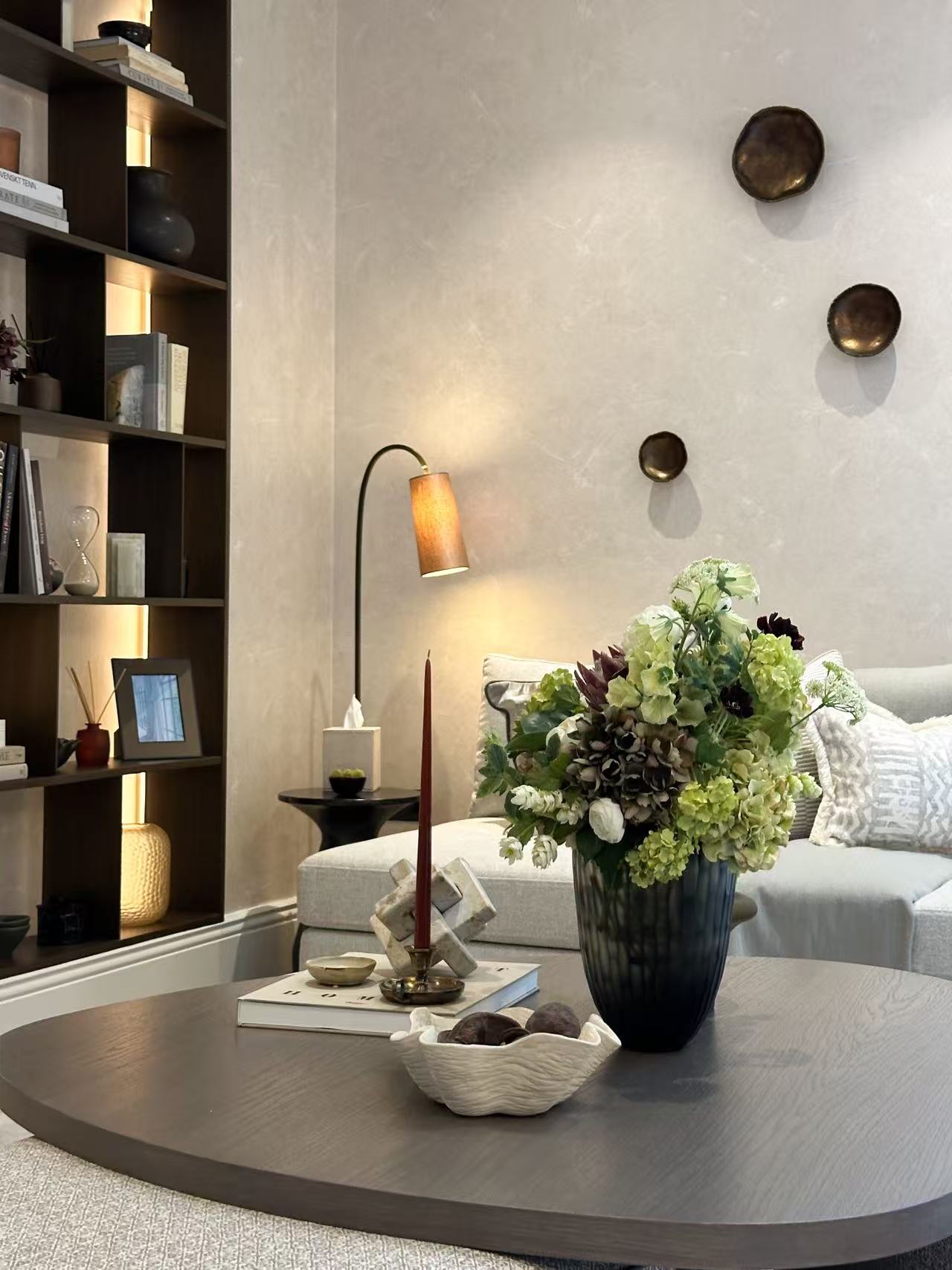 藍莎集團 - 英國樓盤、英國物業代理 | 英國買樓置業一站式服務