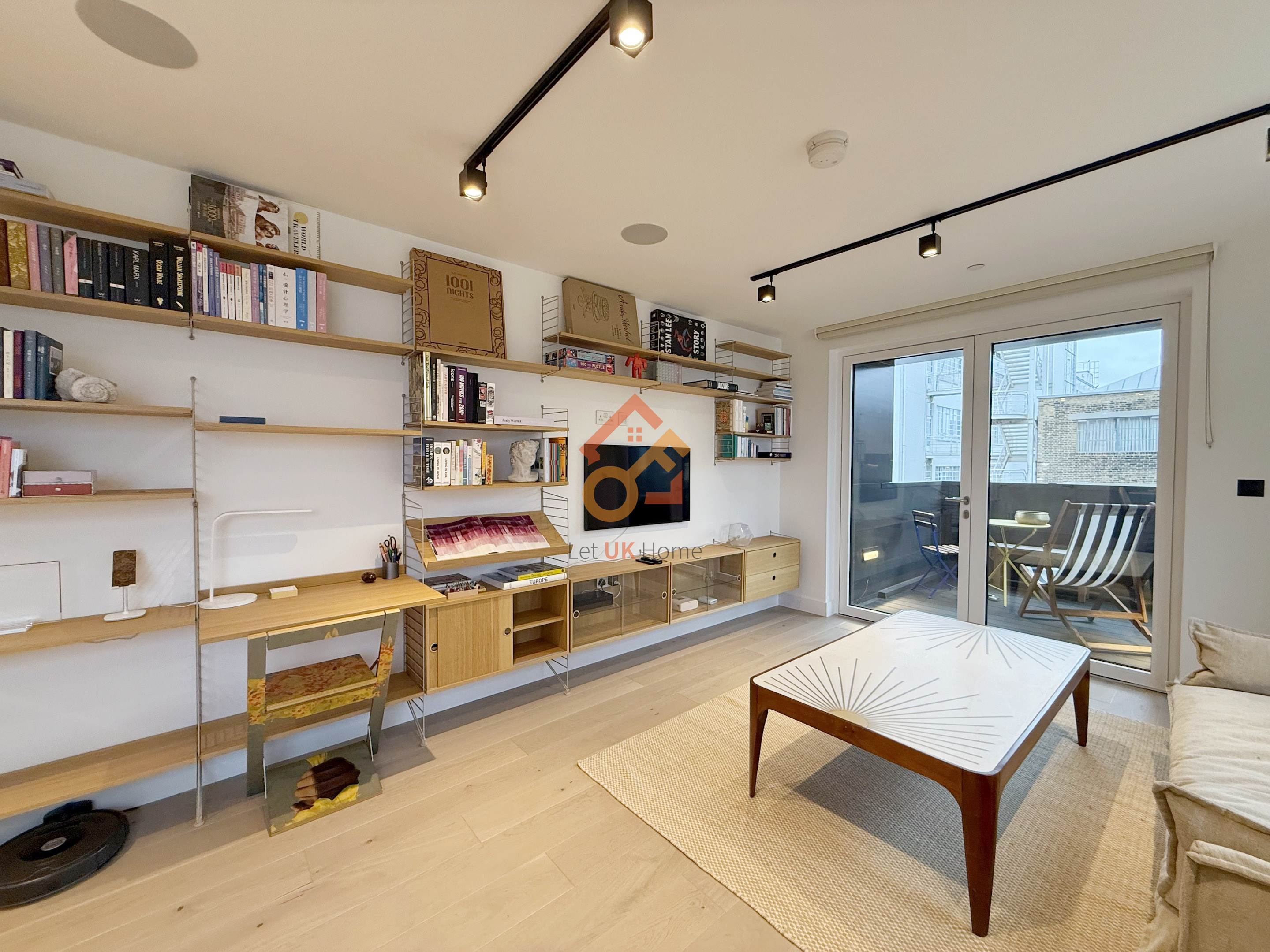 藍莎集團 - 英國樓盤、英國物業代理 | 英國買樓置業一站式服務