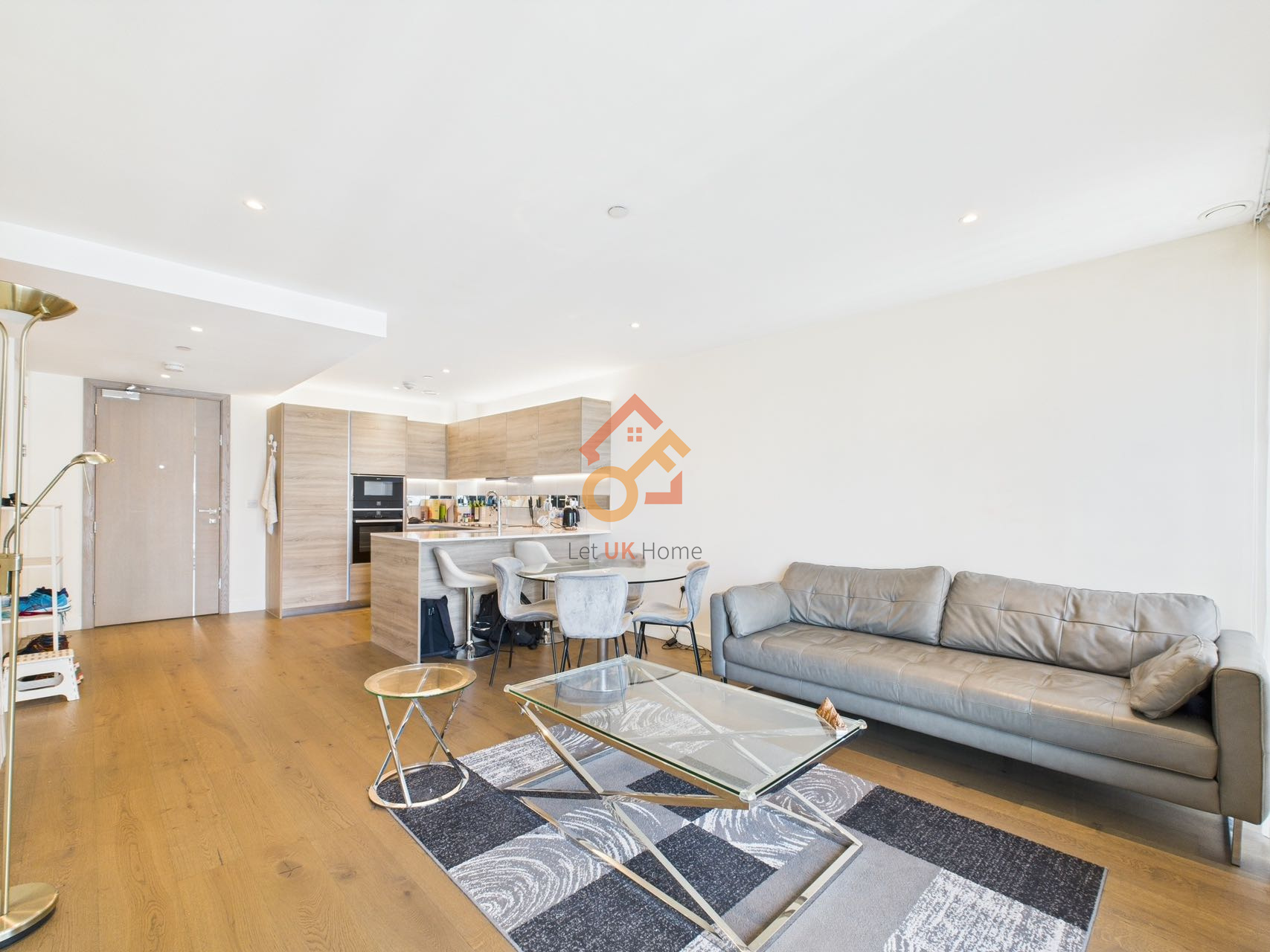 藍莎集團 - 英國樓盤、英國物業代理 | 英國買樓置業一站式服務