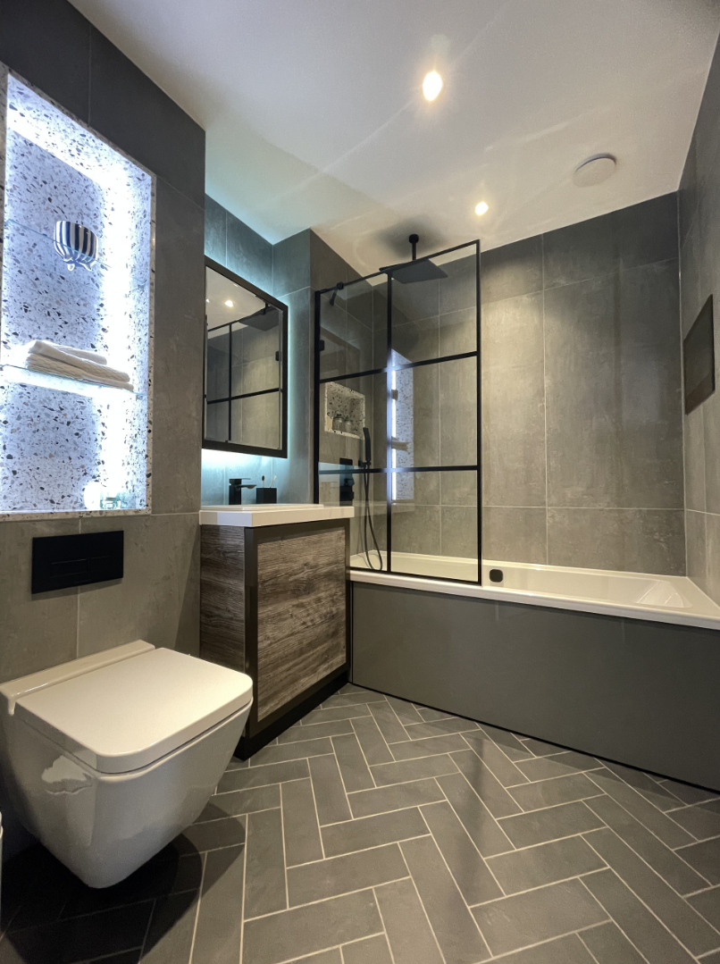 藍莎集團 - 英國樓盤、英國物業代理 | 英國買樓置業一站式服務