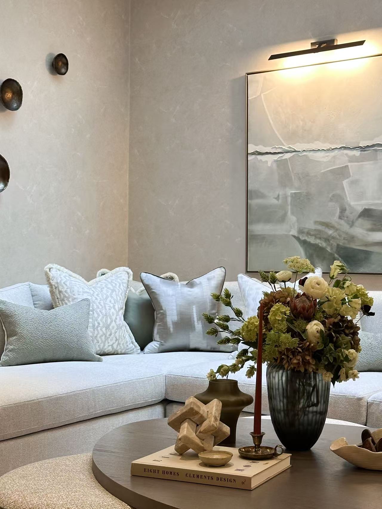 藍莎集團 - 英國樓盤、英國物業代理 | 英國買樓置業一站式服務