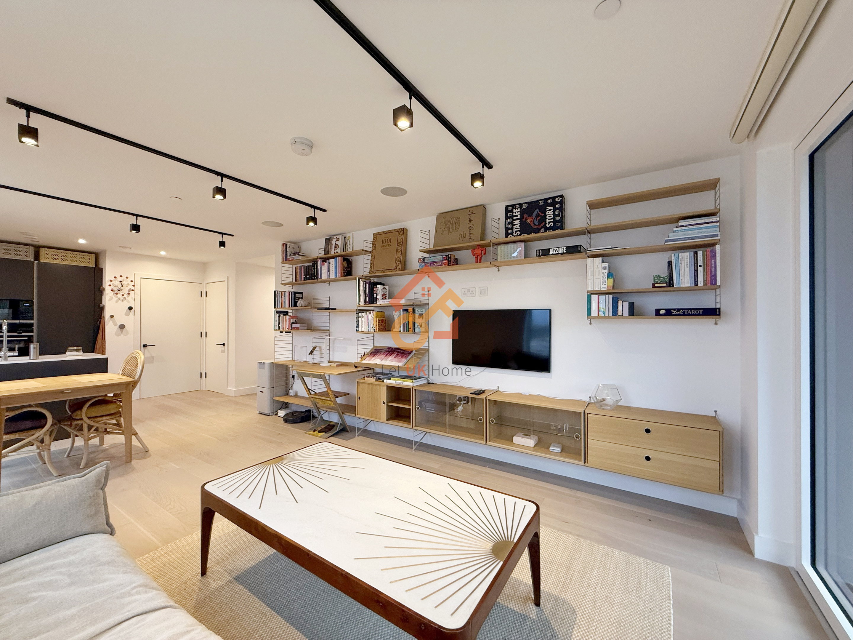 藍莎集團 - 英國樓盤、英國物業代理 | 英國買樓置業一站式服務