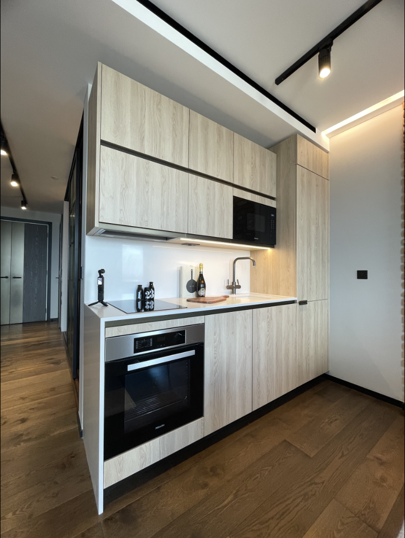 藍莎集團 - 英國樓盤、英國物業代理 | 英國買樓置業一站式服務