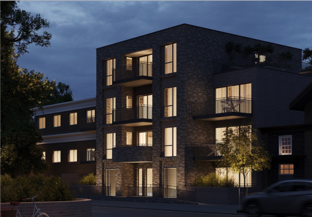 Lansha Group - UK Real Estate, UK Property Agency | One stop shop for buying and purchasing properties in the UK