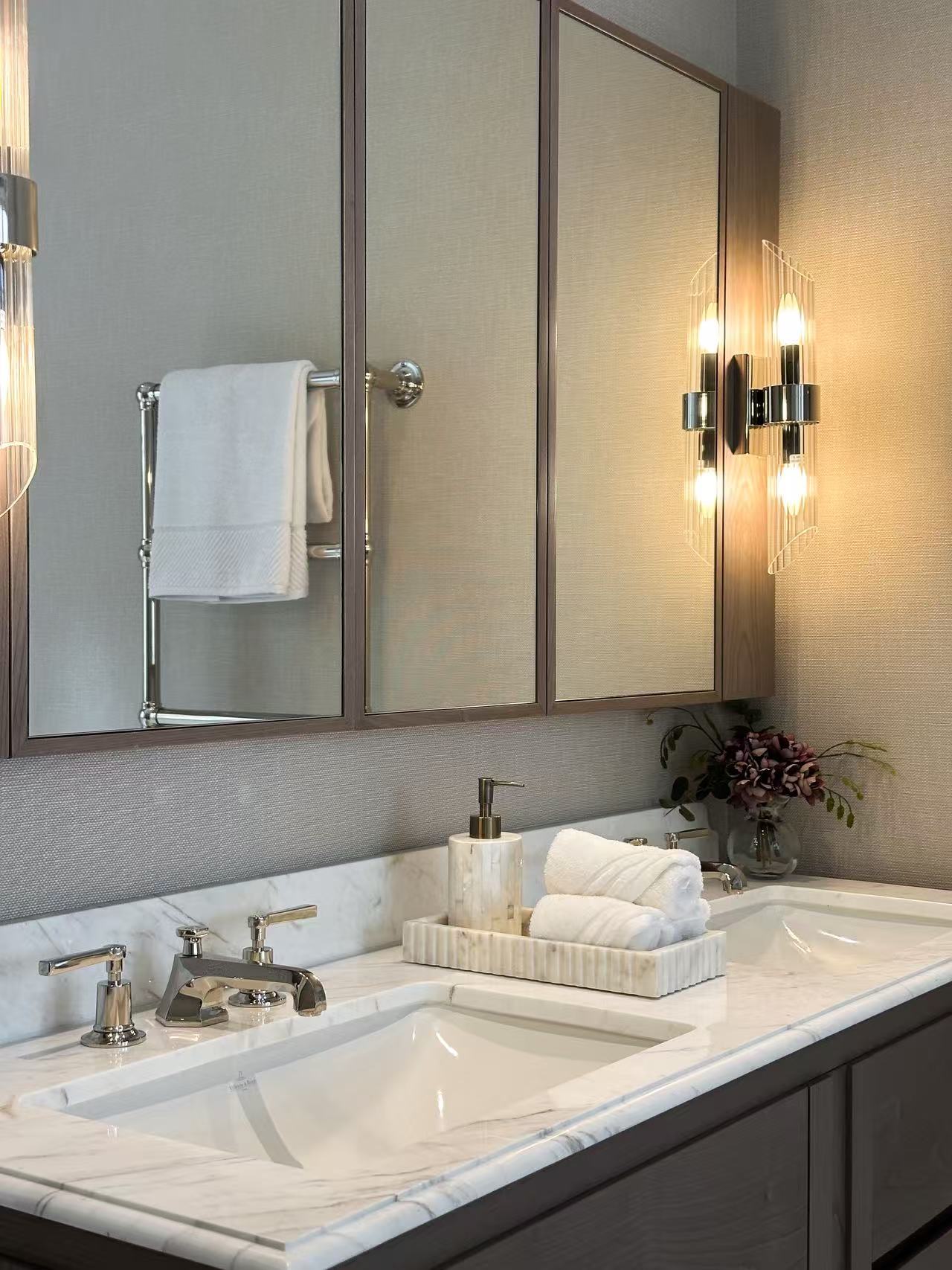 藍莎集團 - 英國樓盤、英國物業代理 | 英國買樓置業一站式服務