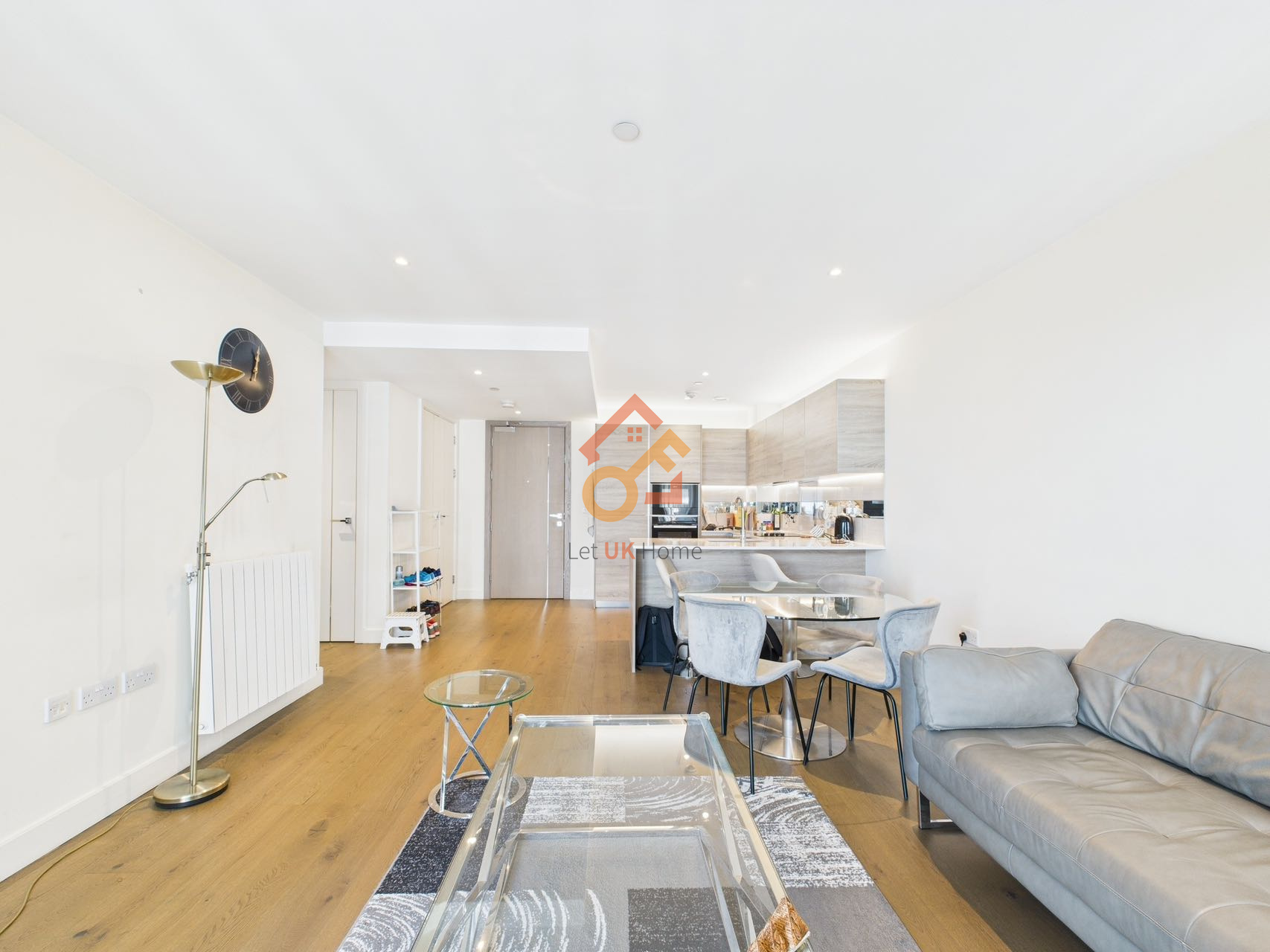 藍莎集團 - 英國樓盤、英國物業代理 | 英國買樓置業一站式服務