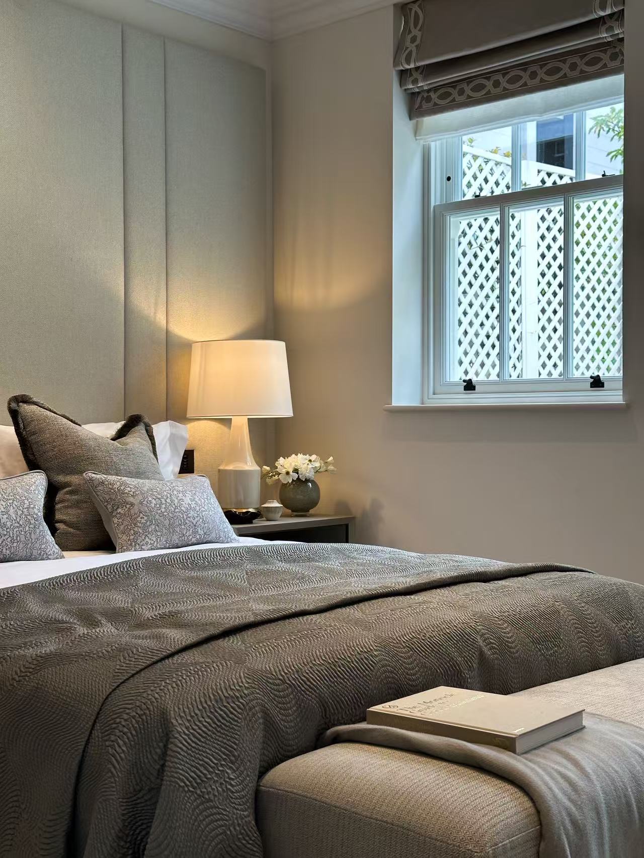 藍莎集團 - 英國樓盤、英國物業代理 | 英國買樓置業一站式服務