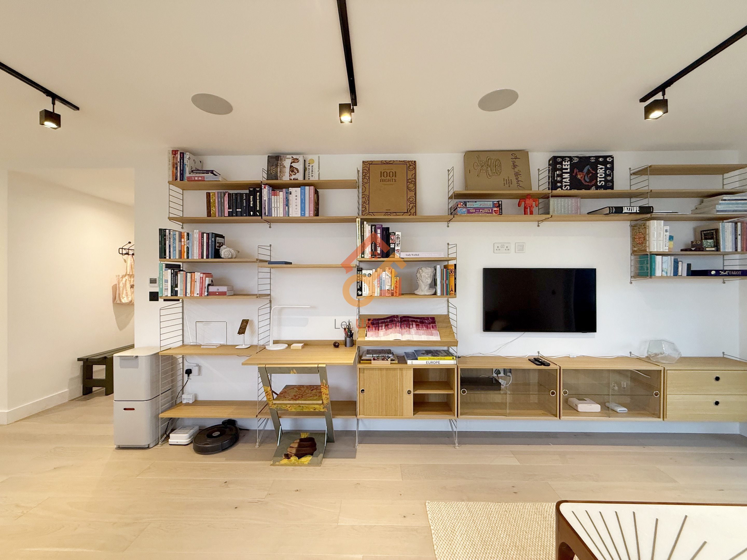 藍莎集團 - 英國樓盤、英國物業代理 | 英國買樓置業一站式服務