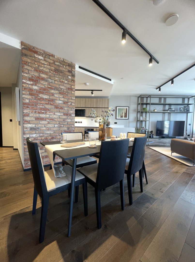 藍莎集團 - 英國樓盤、英國物業代理 | 英國買樓置業一站式服務