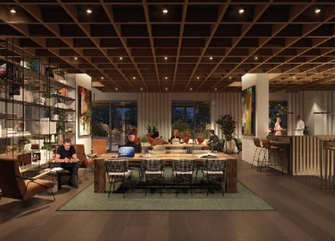 Lansha Group - UK Real Estate, UK Property Agency | One stop shop for buying and purchasing properties in the UK