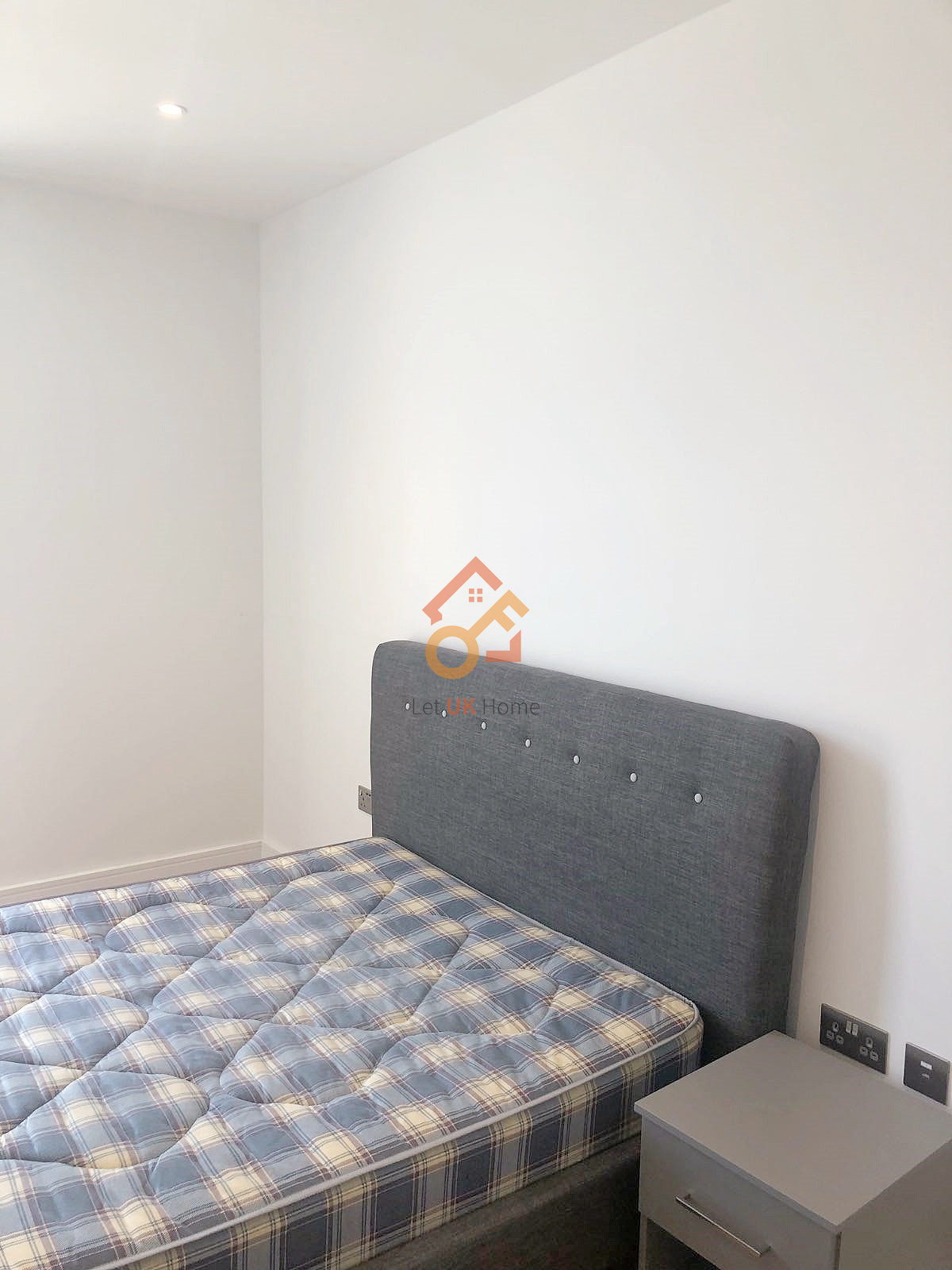 Lansha Group - UK Real Estate, UK Property Agency | One stop shop for buying and purchasing properties in the UK