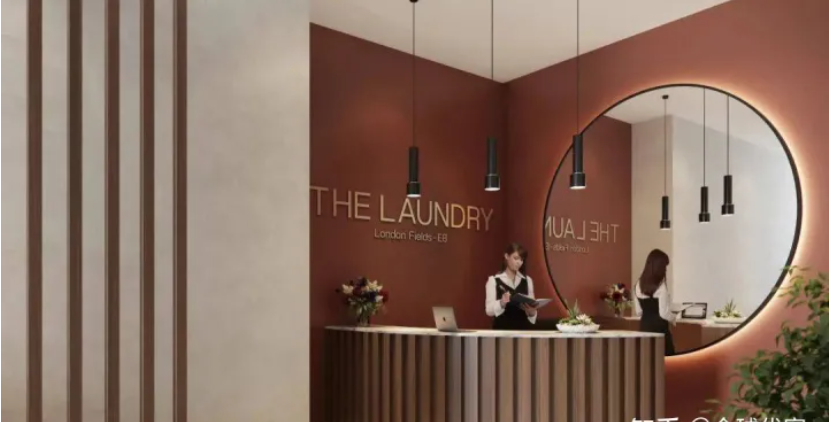 Lansha Group - UK Real Estate, UK Property Agency | One stop shop for buying and purchasing properties in the UK