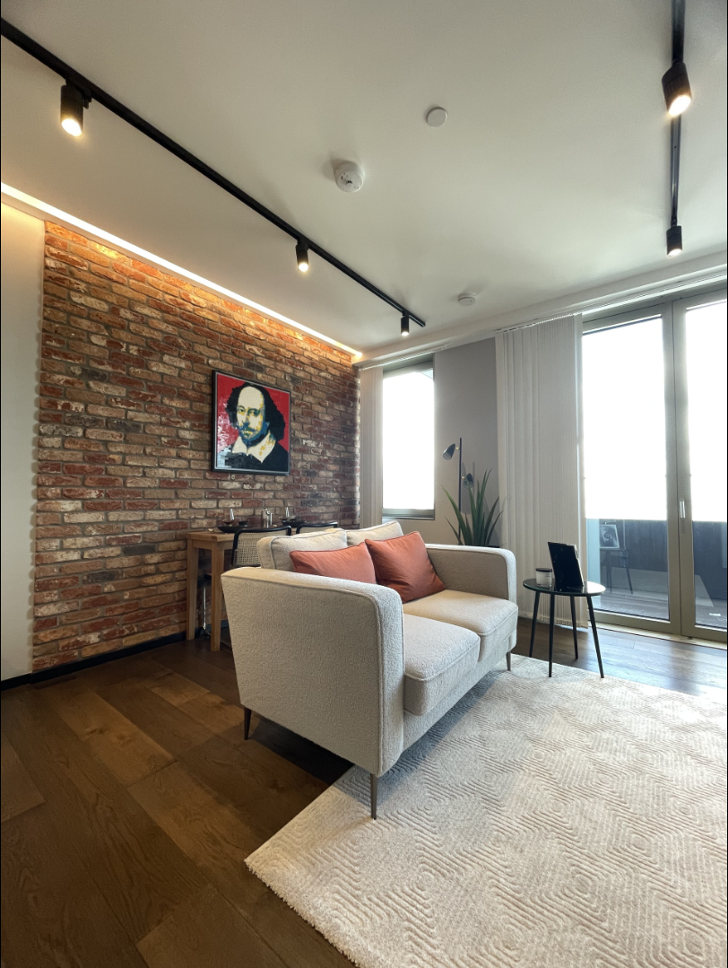 藍莎集團 - 英國樓盤、英國物業代理 | 英國買樓置業一站式服務