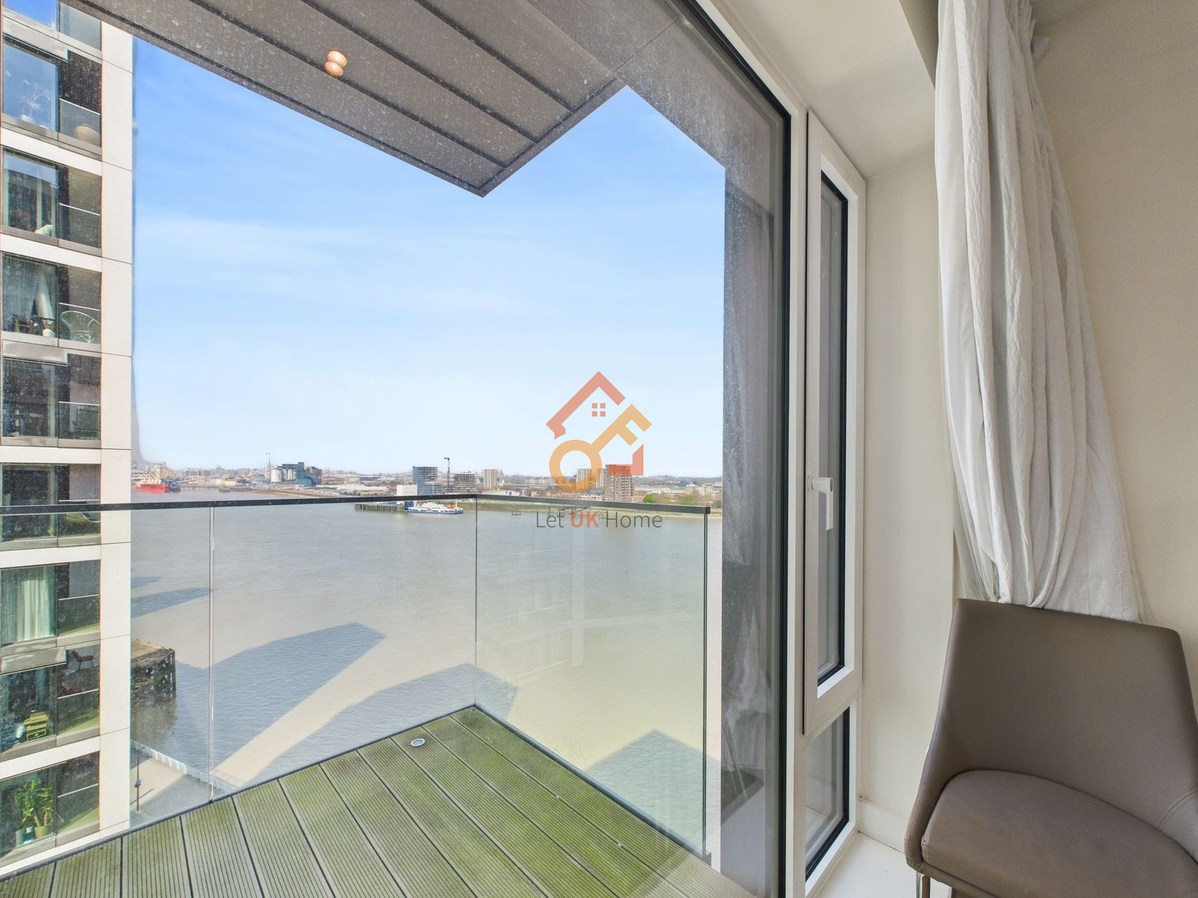 藍莎集團 - 英國樓盤、英國物業代理 | 英國買樓置業一站式服務