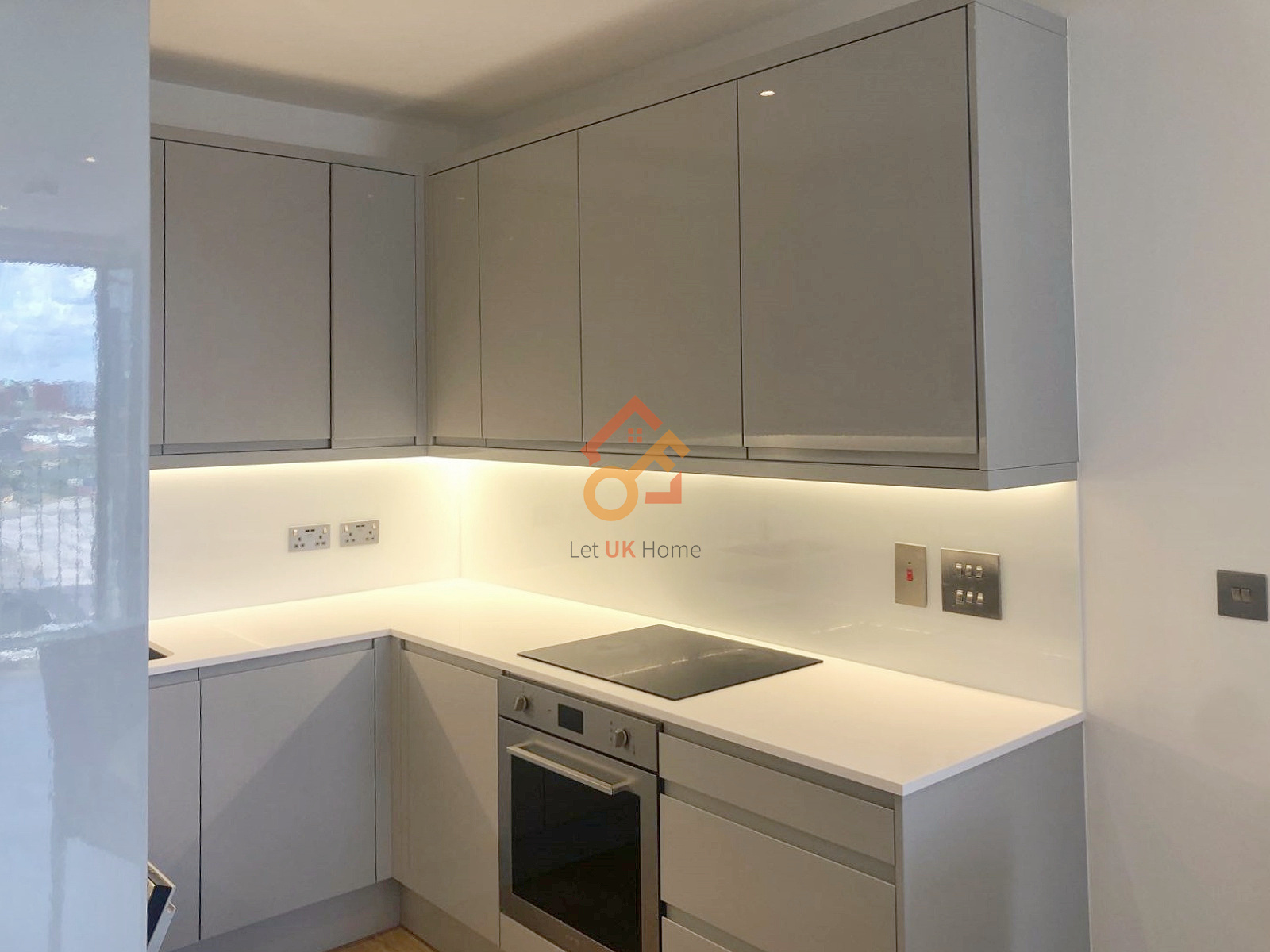 Lansha Group - UK Real Estate, UK Property Agency | One stop shop for buying and purchasing properties in the UK