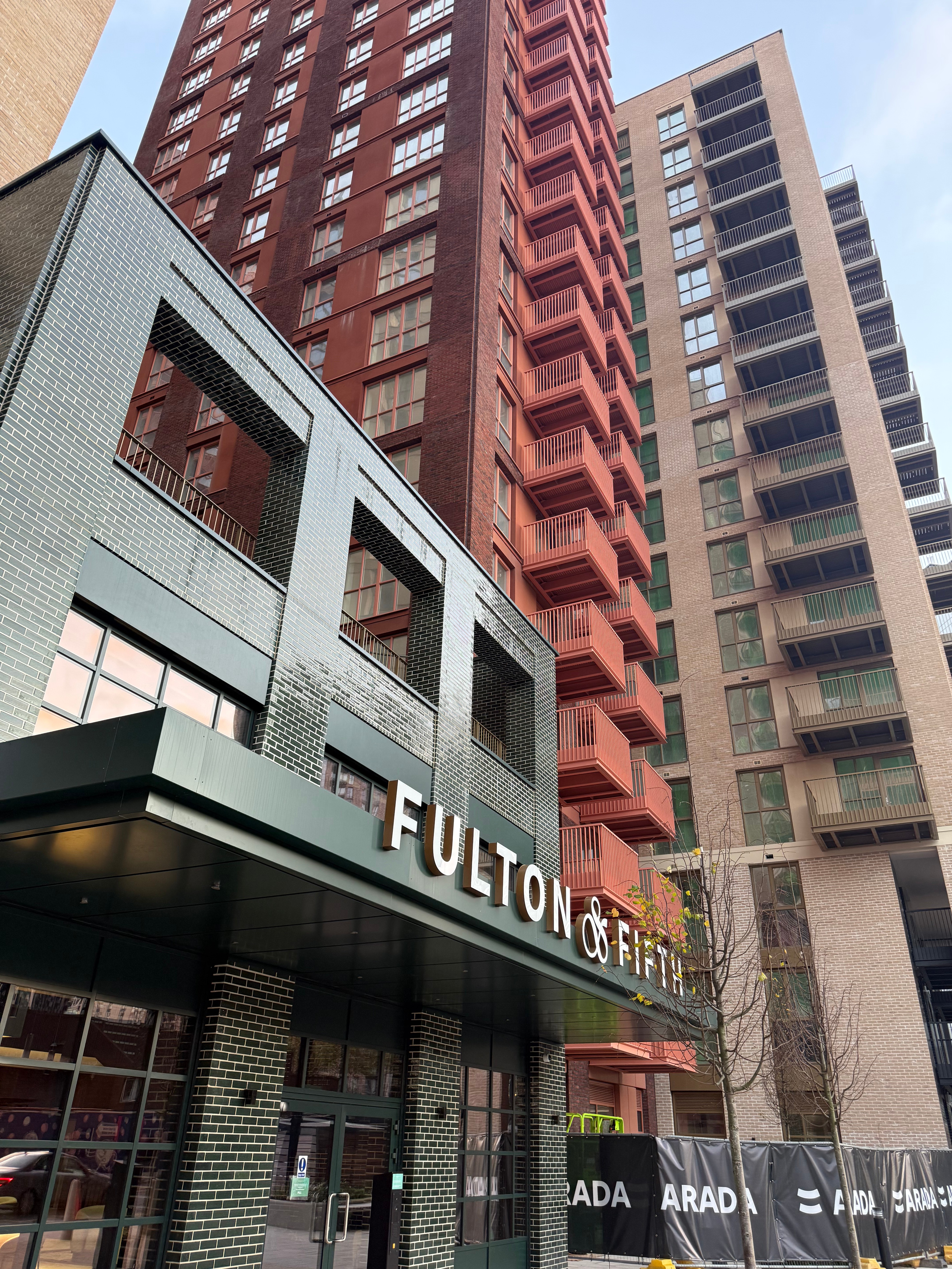 藍莎集團 - 英國樓盤、英國物業代理 | 英國買樓置業一站式服務