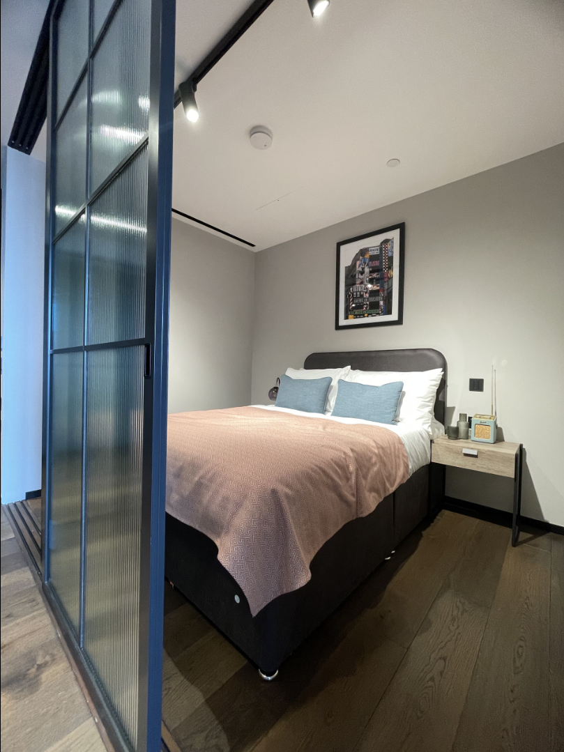 藍莎集團 - 英國樓盤、英國物業代理 | 英國買樓置業一站式服務