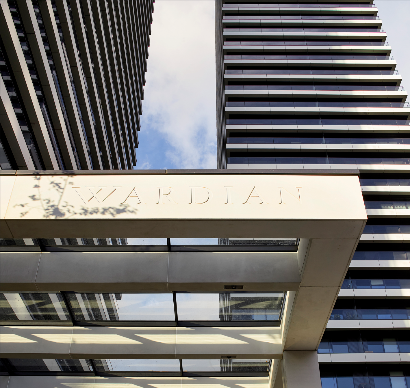 Lansha Group - UK Real Estate, UK Property Agency | One stop shop for buying and purchasing properties in the UK