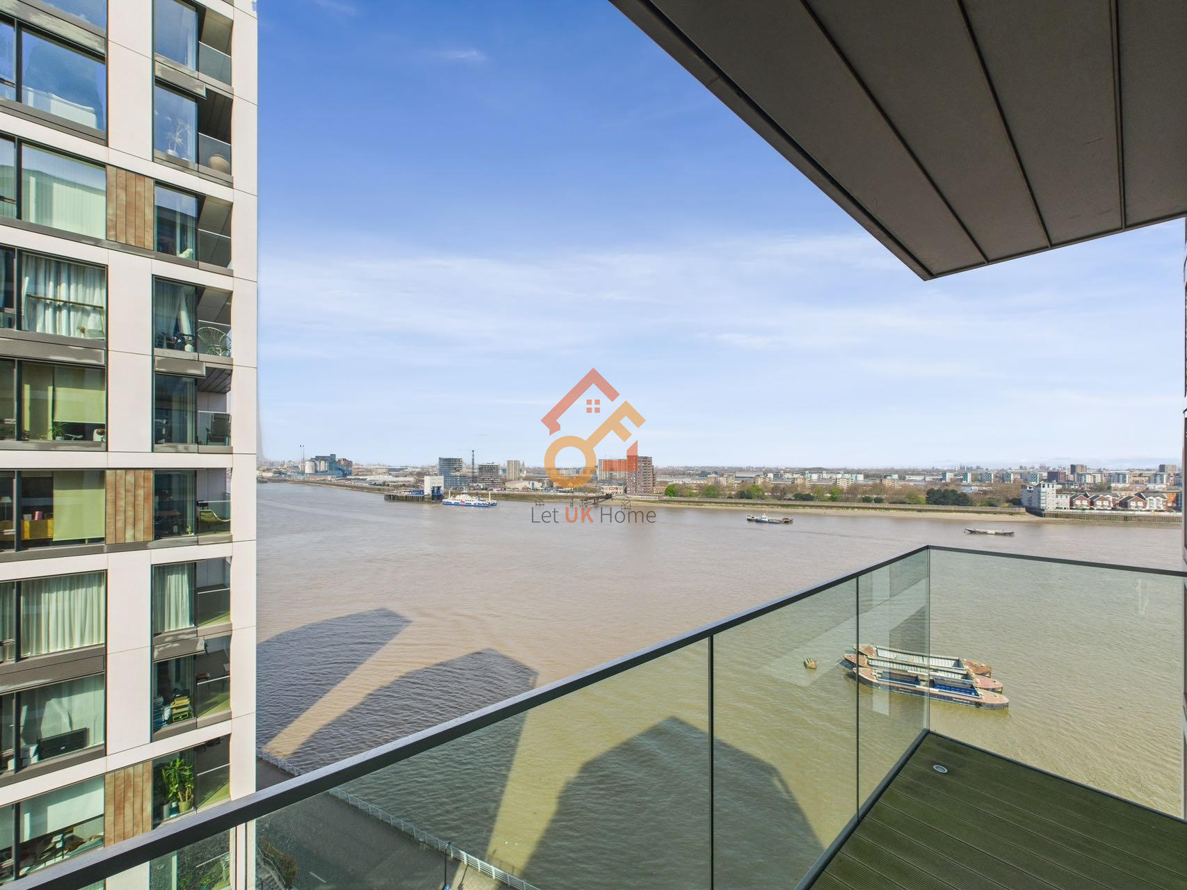 藍莎集團 - 英國樓盤、英國物業代理 | 英國買樓置業一站式服務