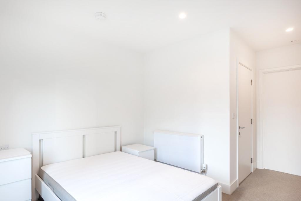 藍莎集團 | 英國置產一站式服務