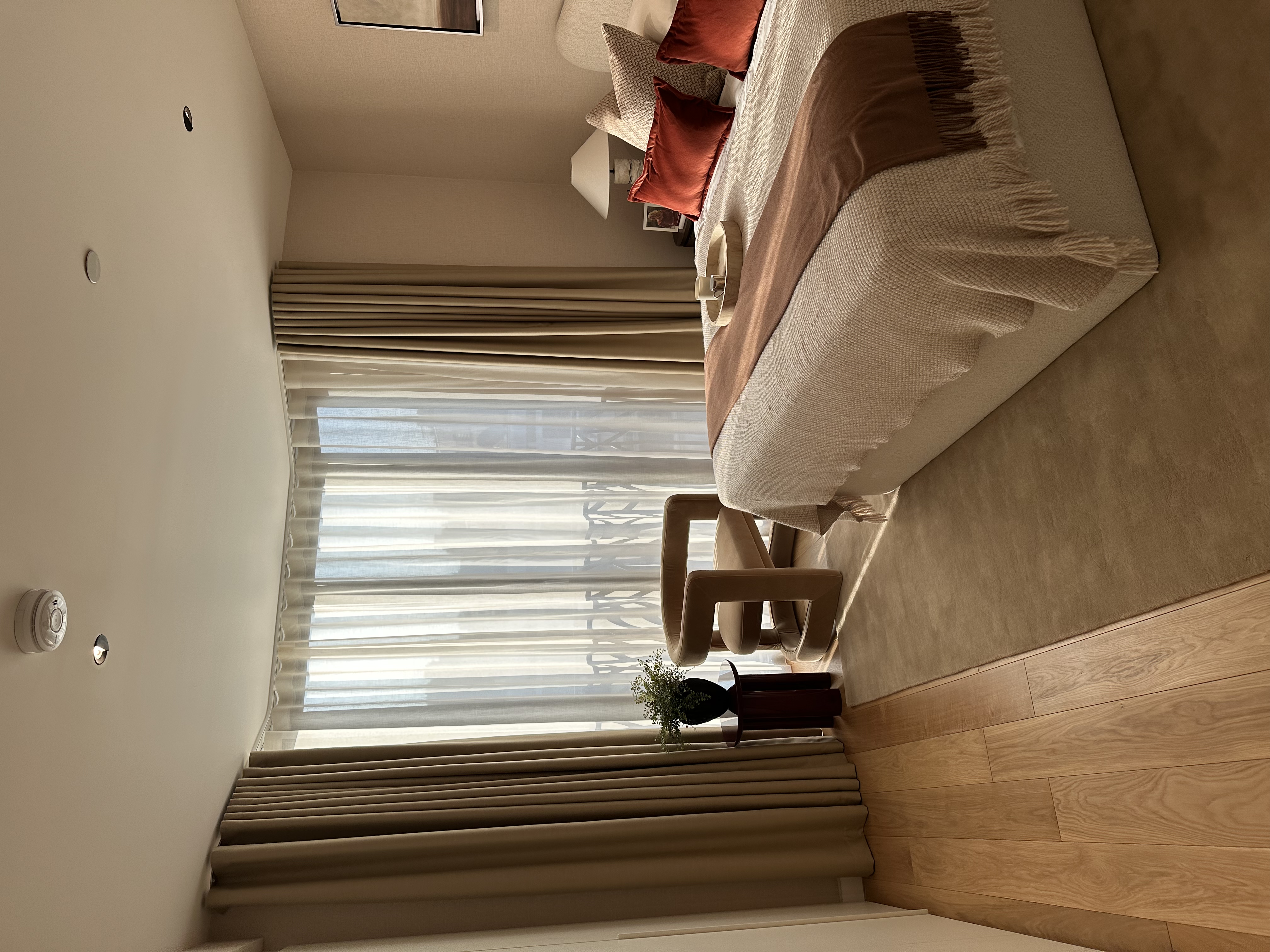 藍莎集團 | 英國置產一站式服務