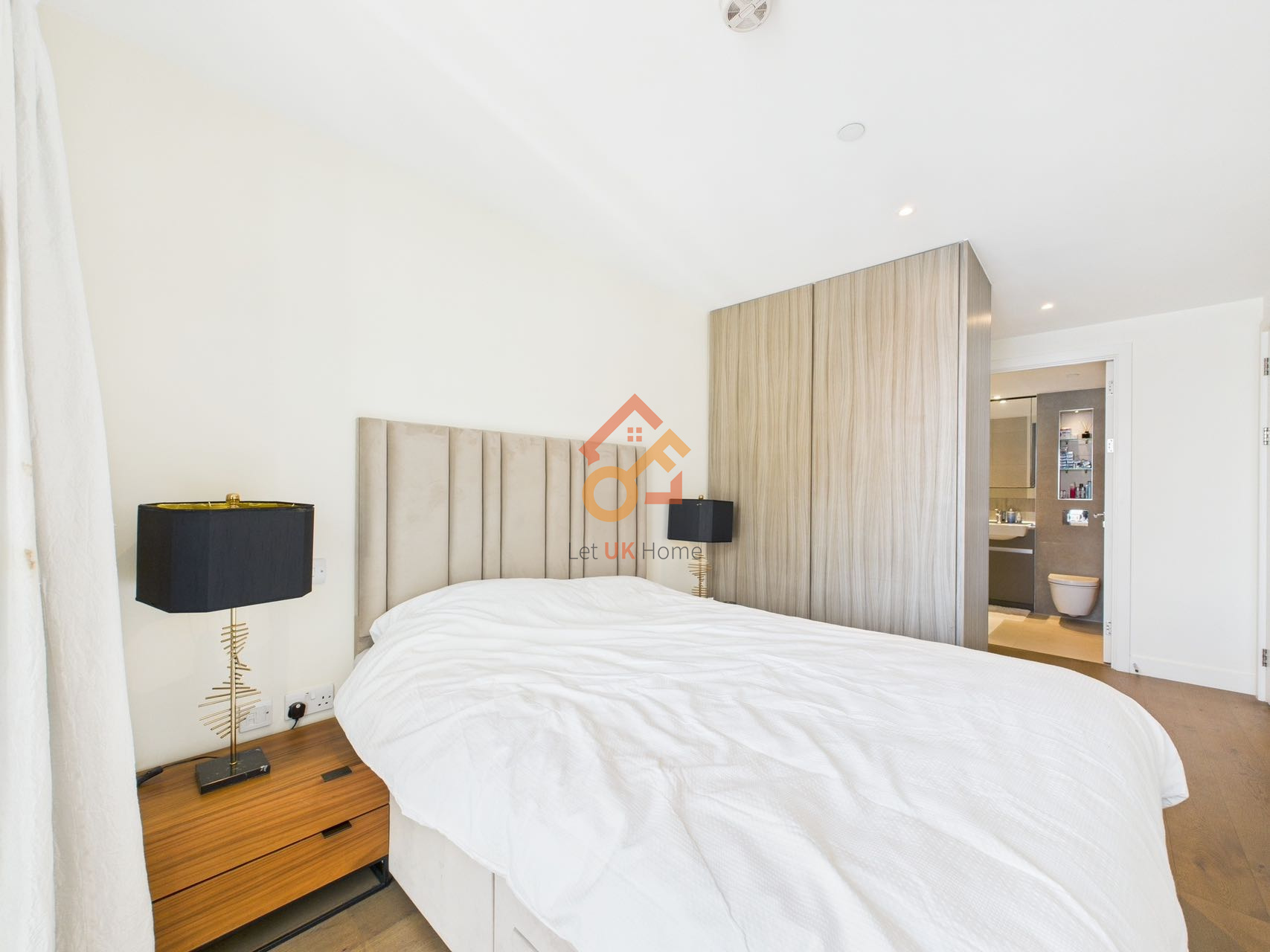 藍莎集團 - 英國樓盤、英國物業代理 | 英國買樓置業一站式服務