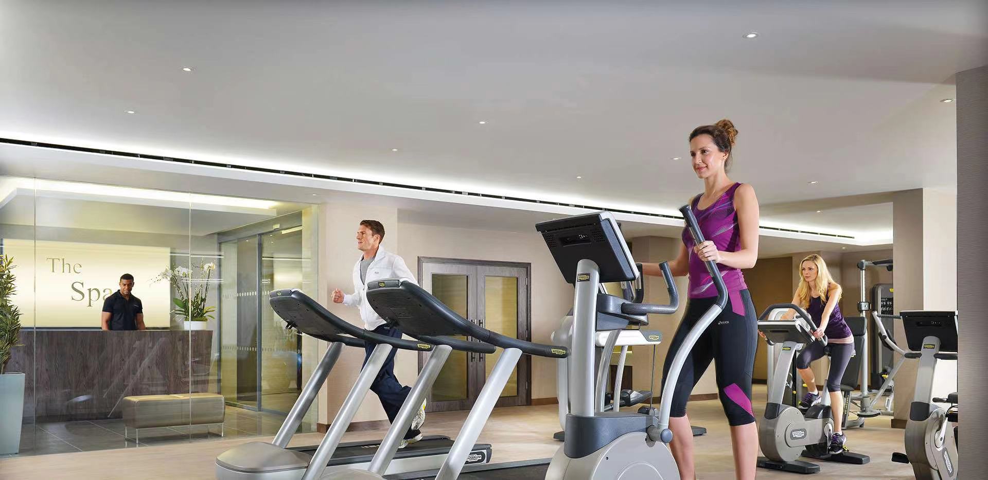 藍莎集團 | 英國置產一站式服務