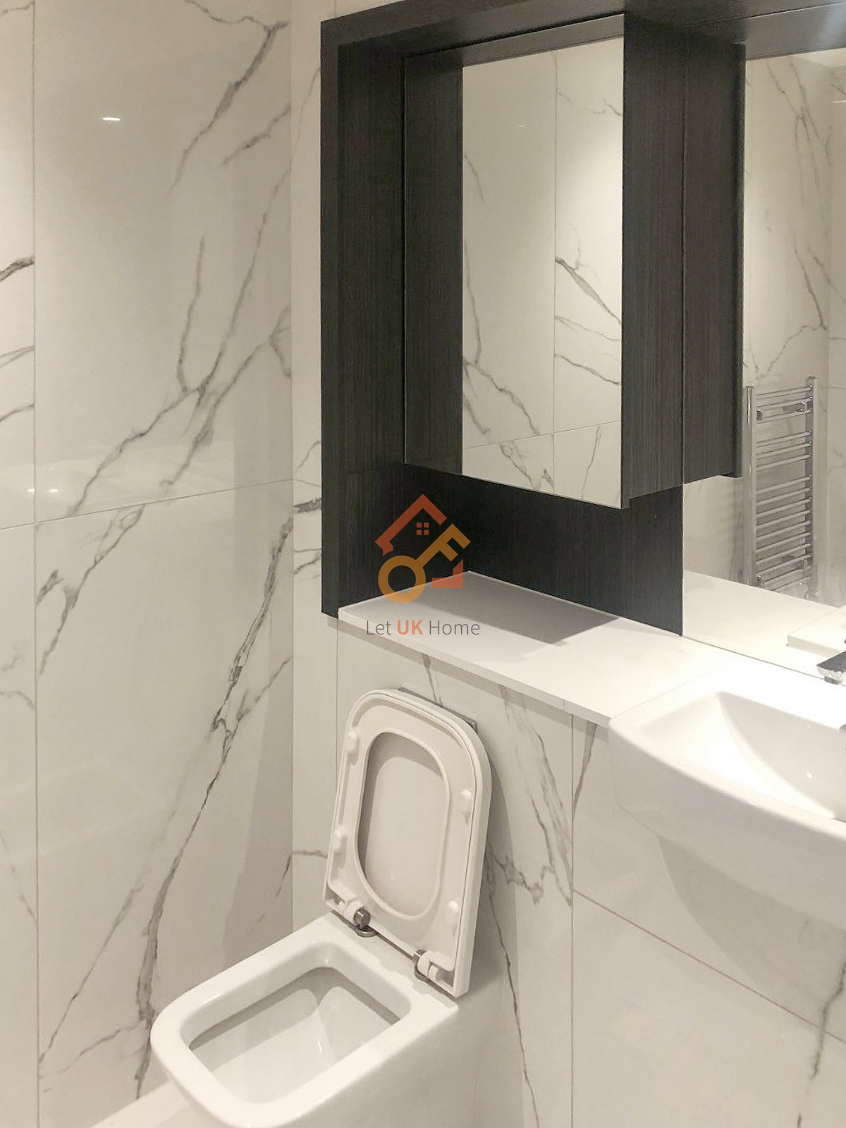 Lansha Group - UK Real Estate, UK Property Agency | One stop shop for buying and purchasing properties in the UK