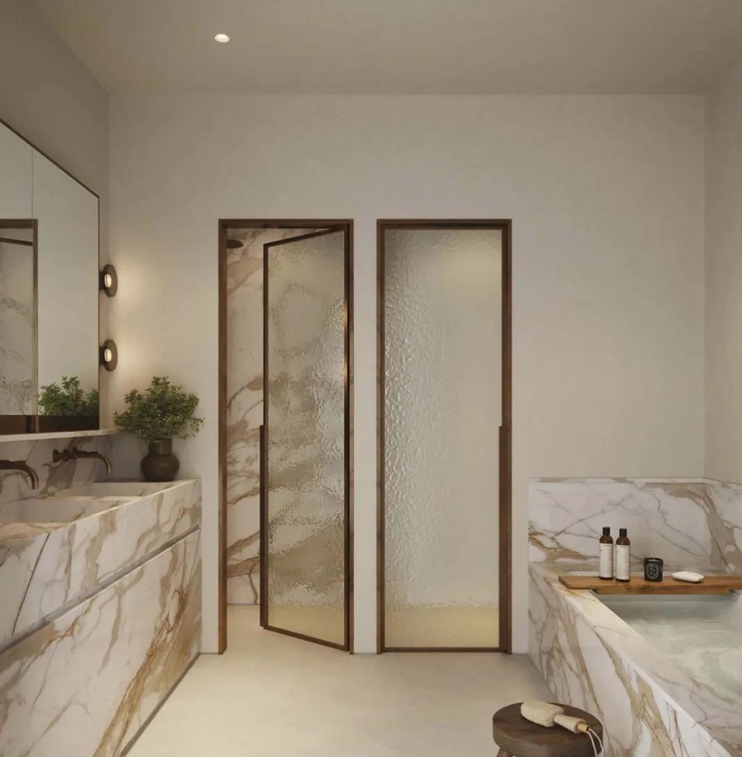 藍莎集團 | 英國置產一站式服務