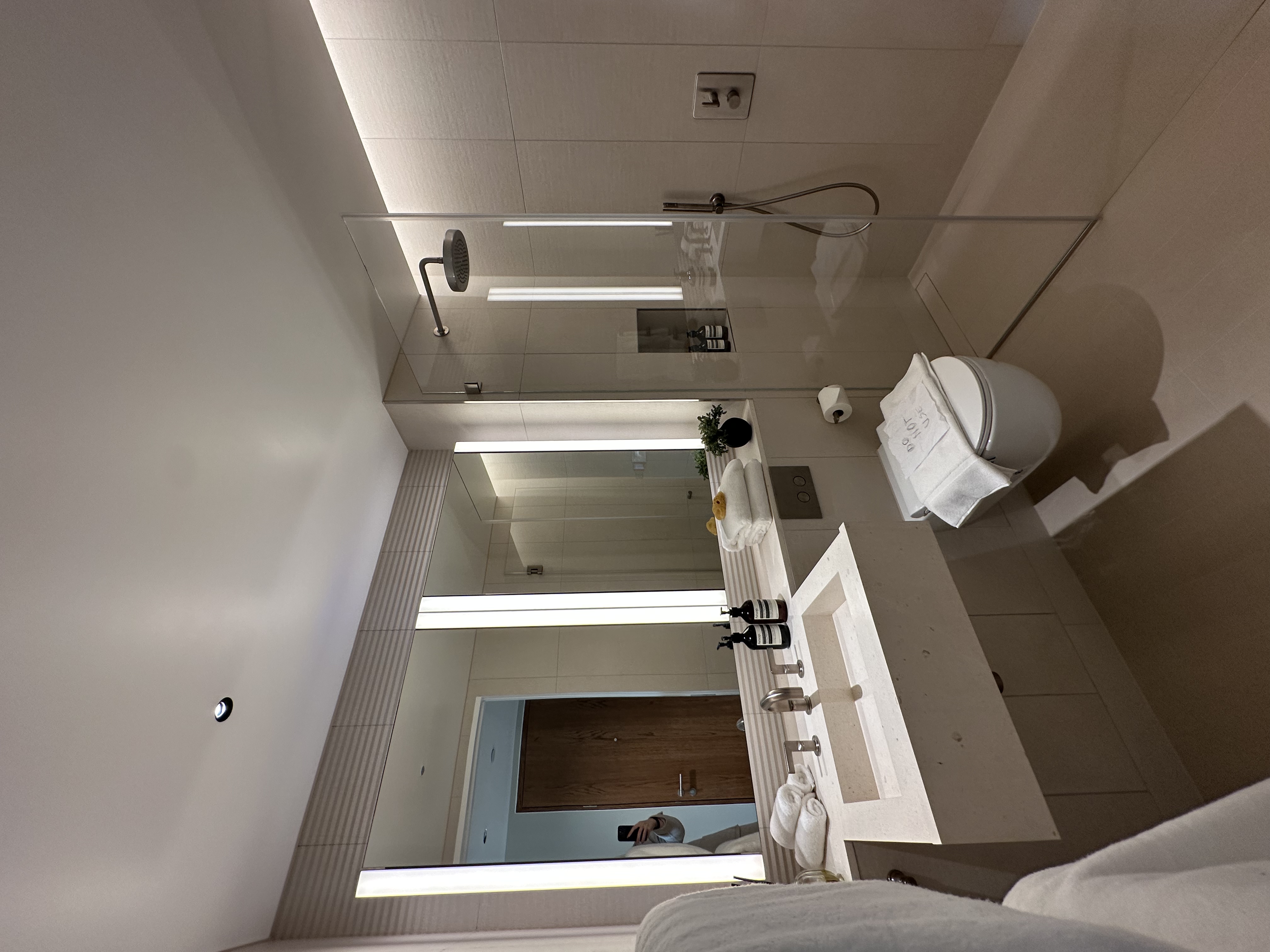 藍莎集團 | 英國置產一站式服務