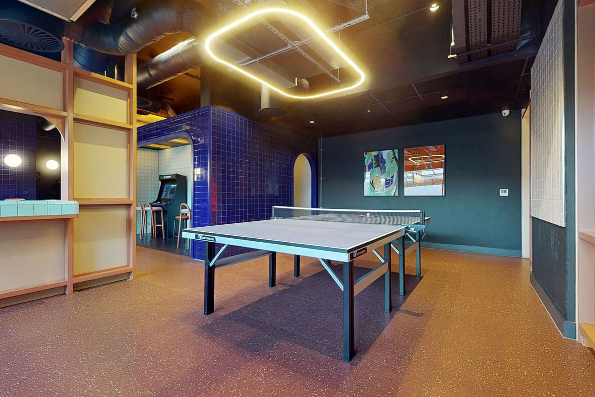 伦敦Whitechapel•IQ Aldgate Residence 公寓图片