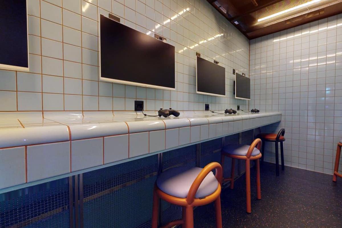 伦敦Whitechapel•IQ Aldgate Residence 公寓图片