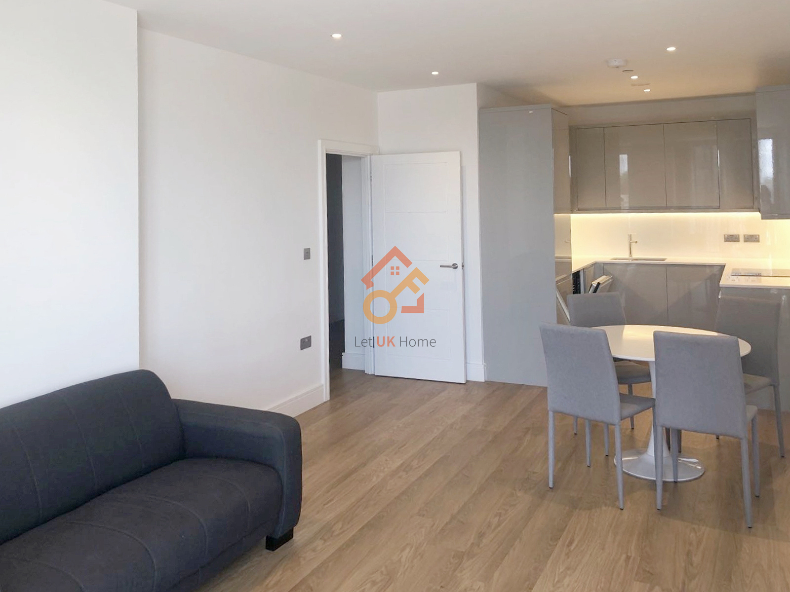 Lansha Group - UK Real Estate, UK Property Agency | One stop shop for buying and purchasing properties in the UK