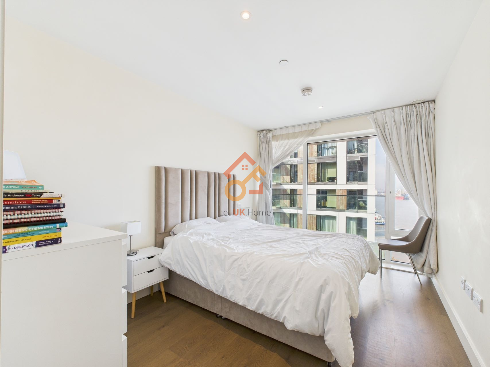 藍莎集團 - 英國樓盤、英國物業代理 | 英國買樓置業一站式服務