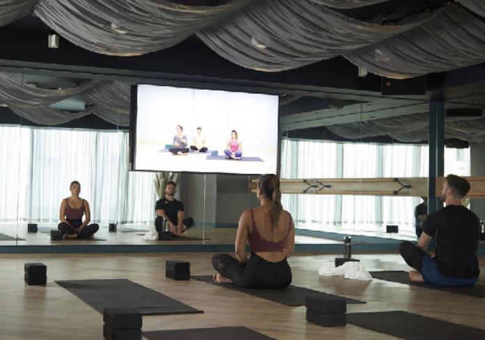 Lansha Group - UK Real Estate, UK Property Agency | One stop shop for buying and purchasing properties in the UK