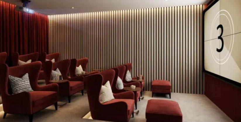 Lansha Group - UK Real Estate, UK Property Agency | One stop shop for buying and purchasing properties in the UK